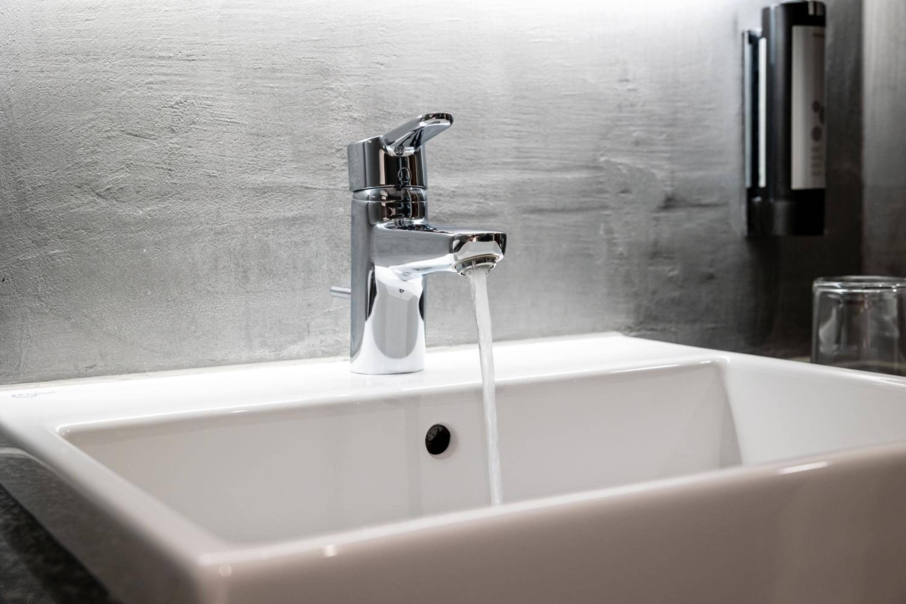 IntercityHotel Wien — 4