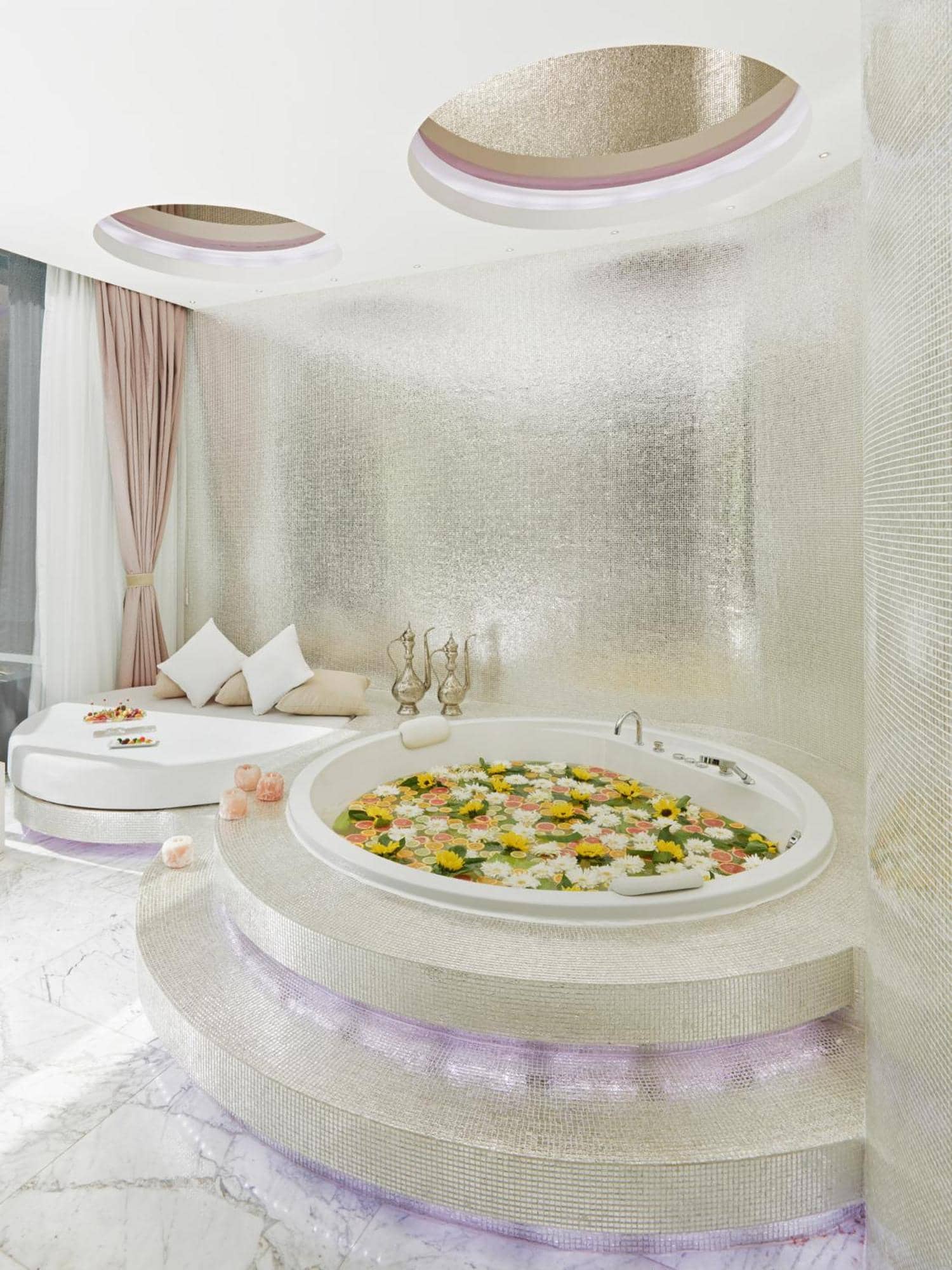 Maxx Royal Kemer — 3