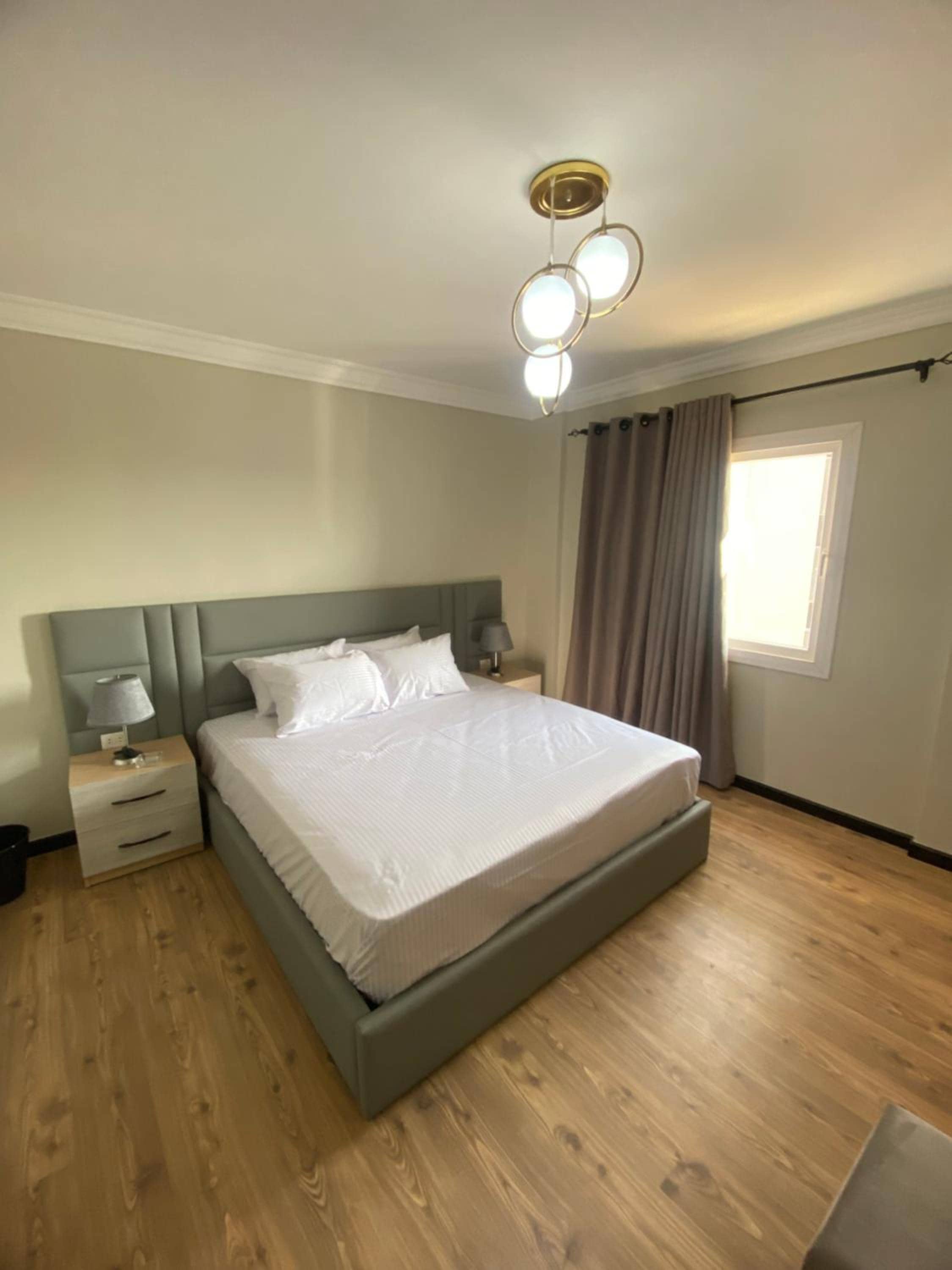 Superior Ocean Apartment Sheraton Near Airport — 3