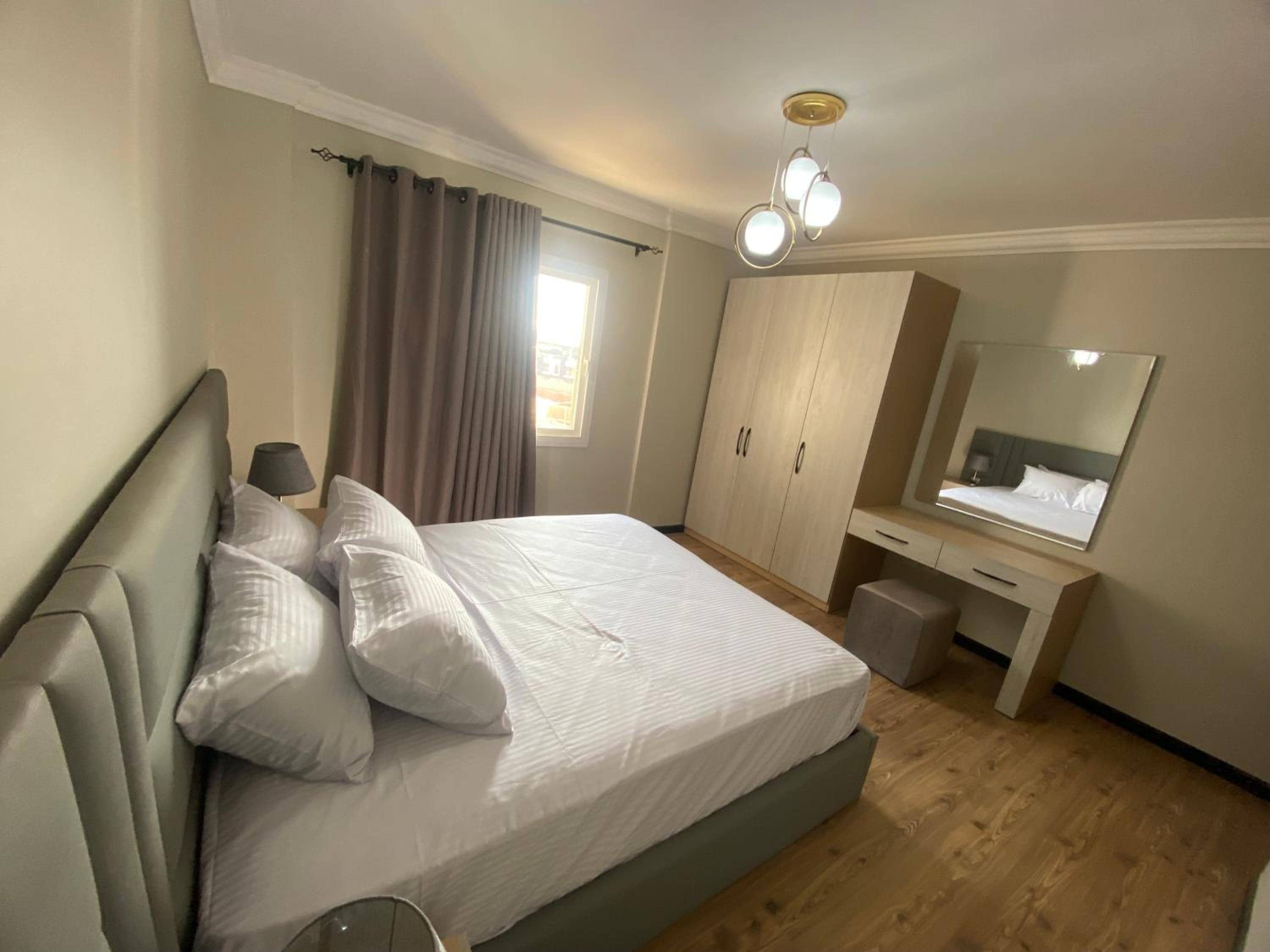 Superior Ocean Apartment Sheraton Near Airport — 4