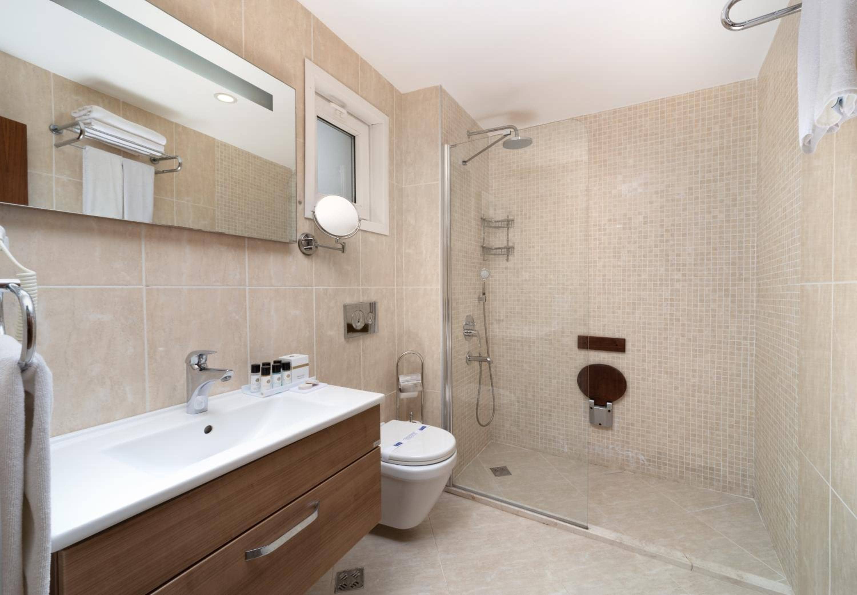 Recital Park Hotel — 2