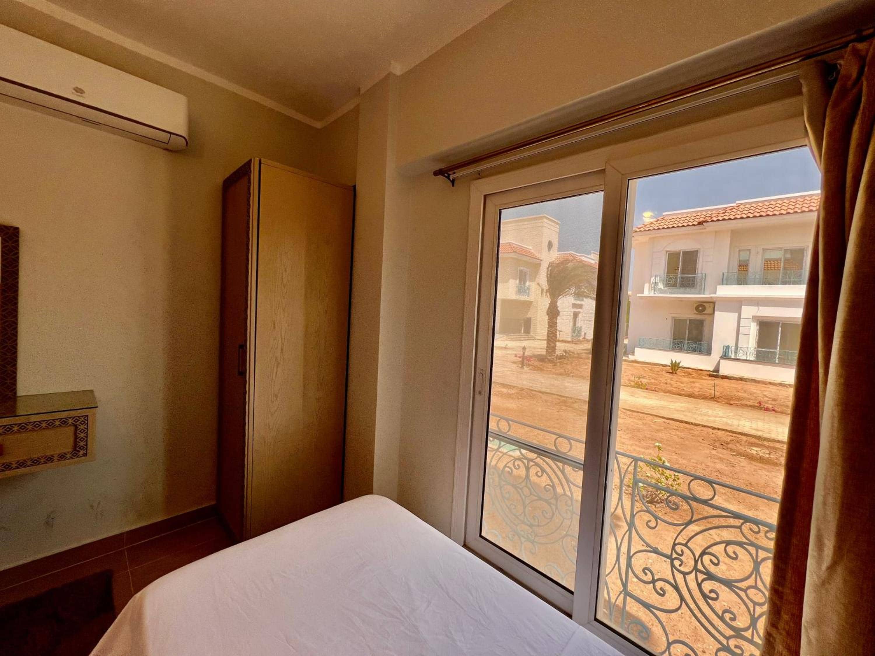Blue Residence Dahab — 3
