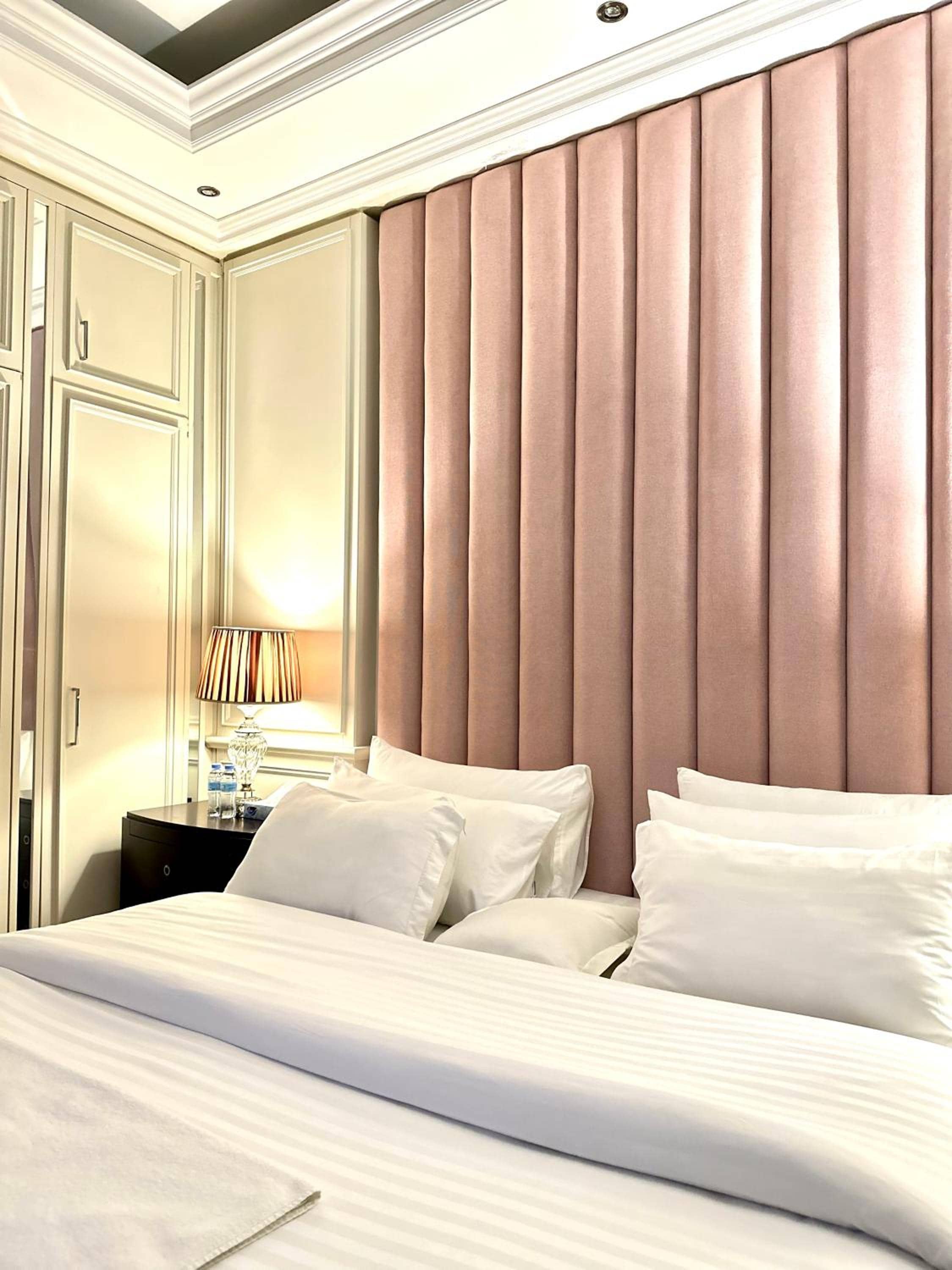 Damac Versace Jeddah 3407 — 5