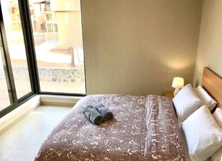 Emos Villa — 4
