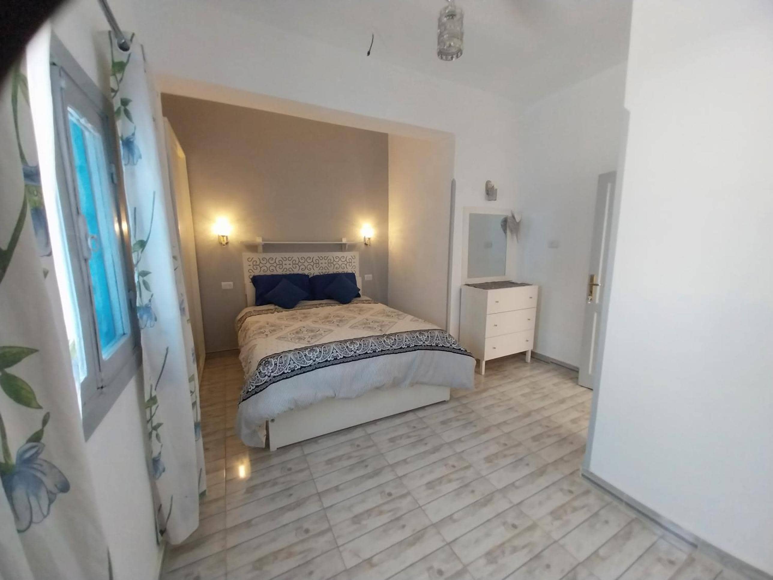 desert pearl beautiful cosy new home — 2
