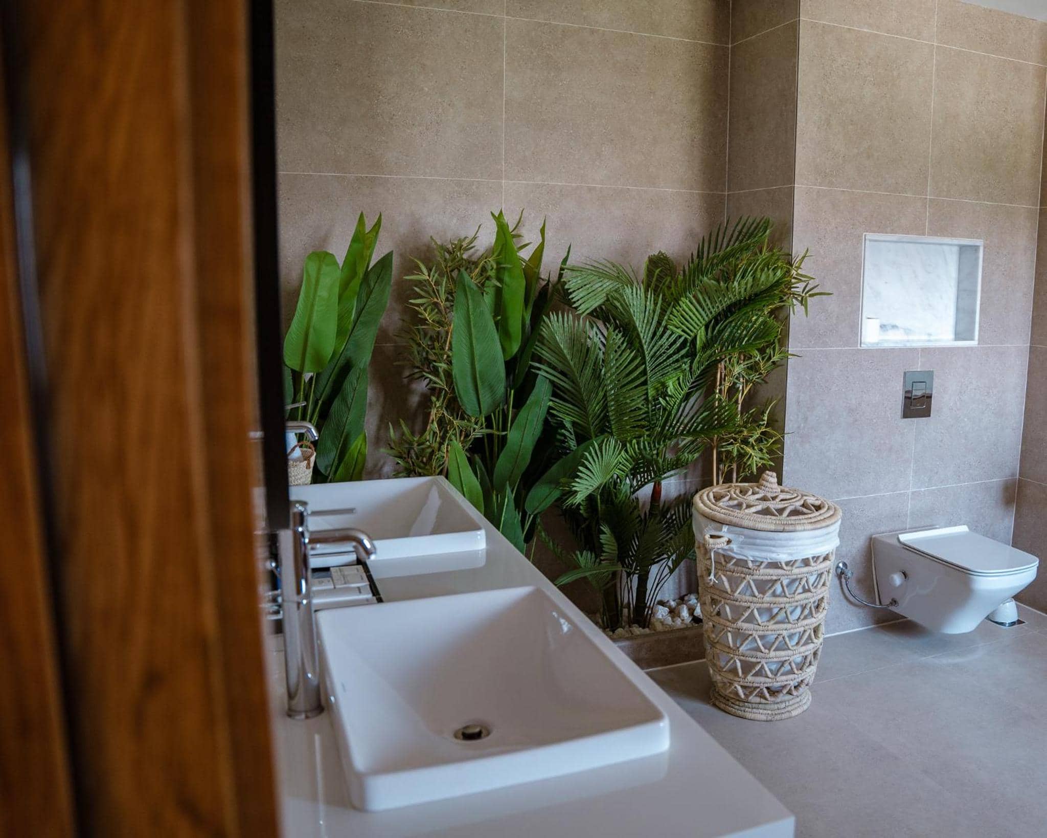 Fort Arabesque Resort, Spa & Villas — 3
