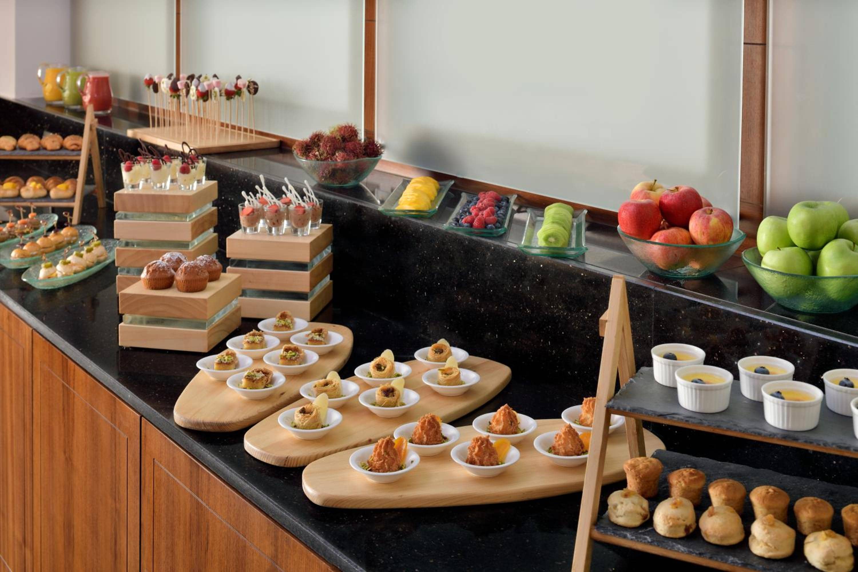 InterContinental Jeddah by IHG — 2