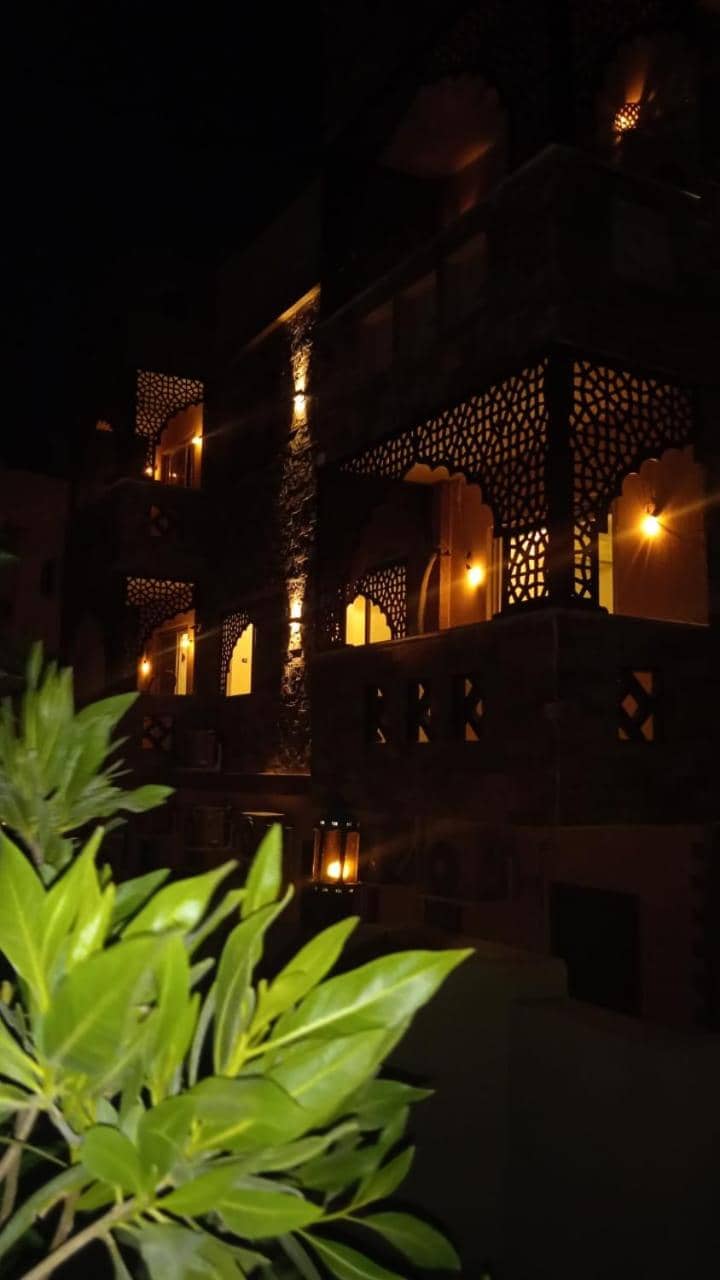 Villa Silia — 5
