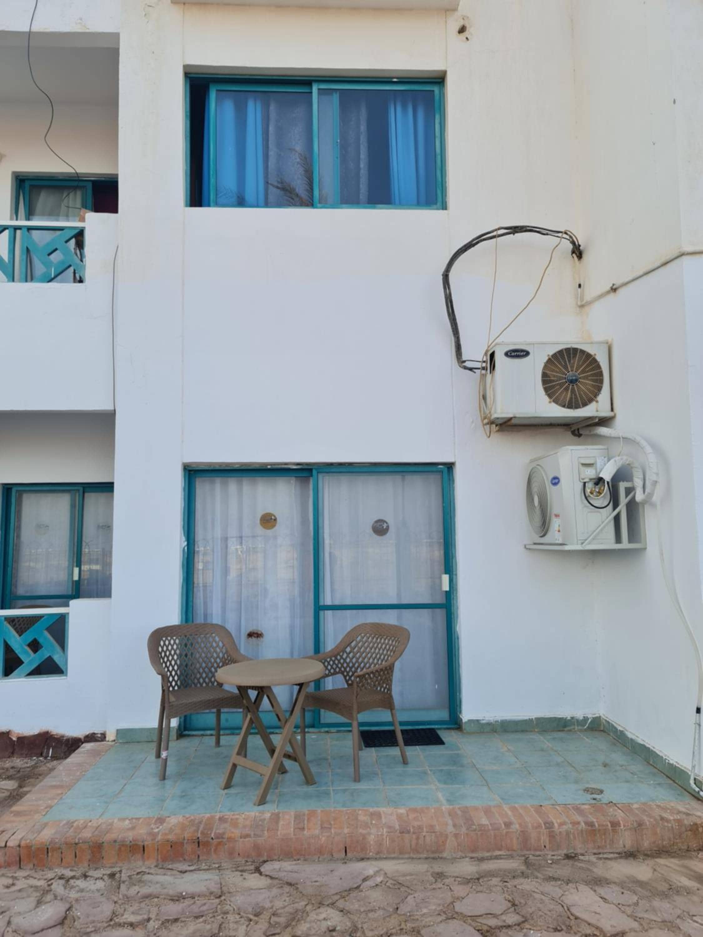 Amazing flat in Gardenia plaza — 3