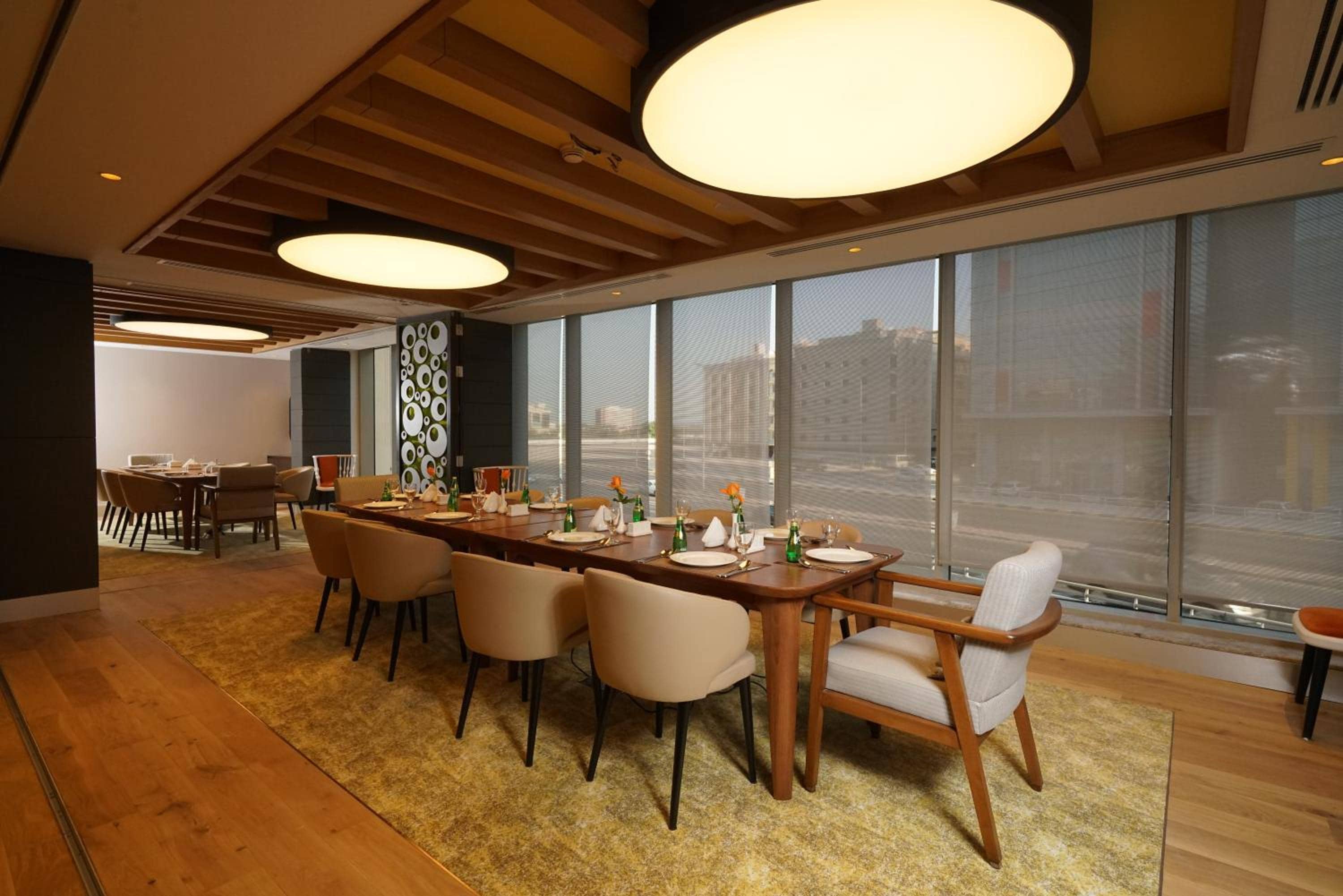 Ramada Encore Al Khobar Corniche — 4