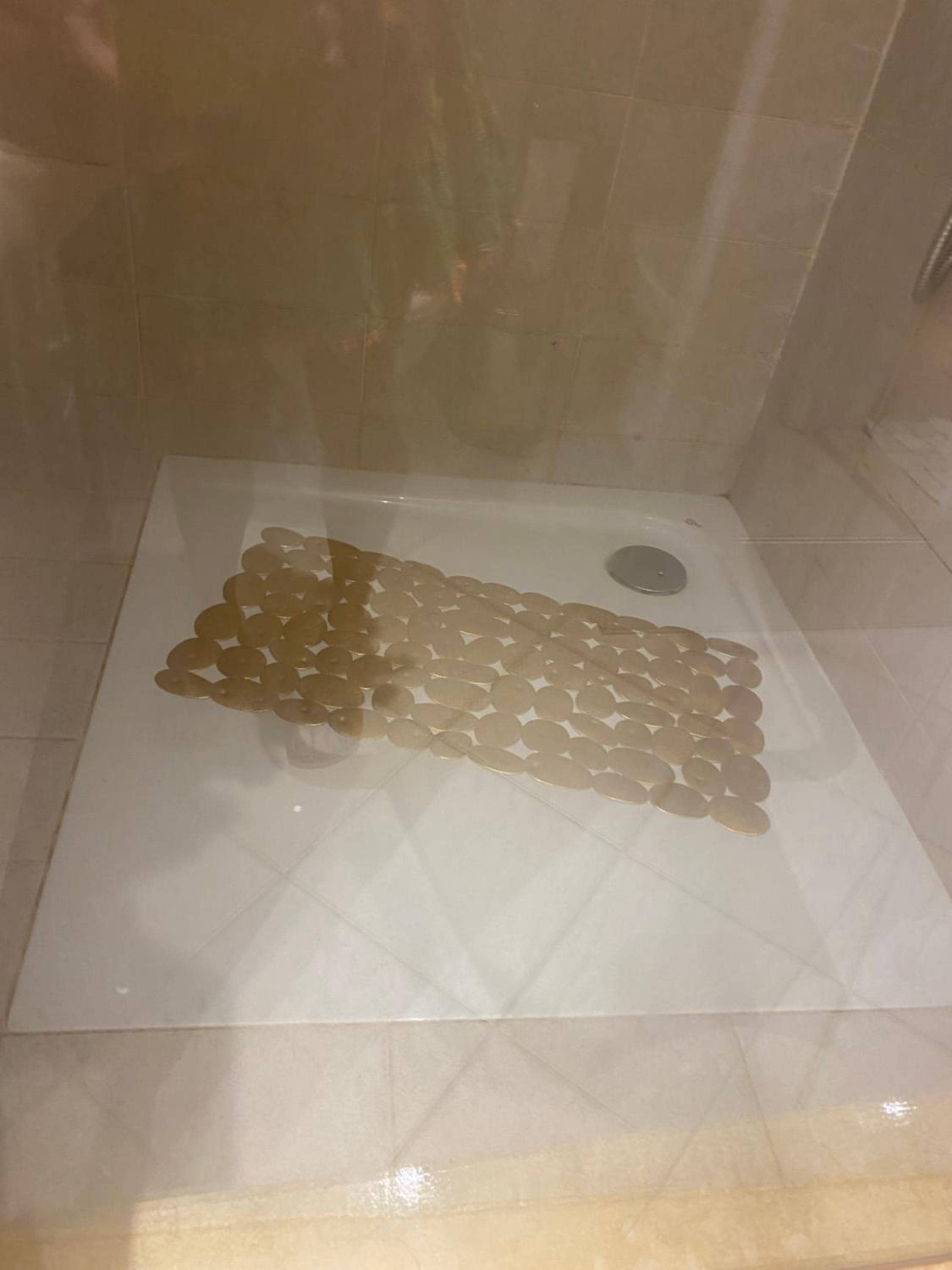 DOMINA CORAL BAY — 4
