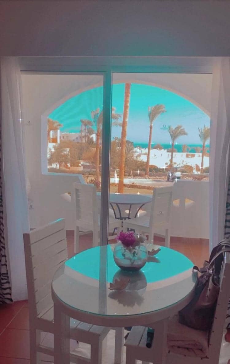 DOMINA CORAL BAY