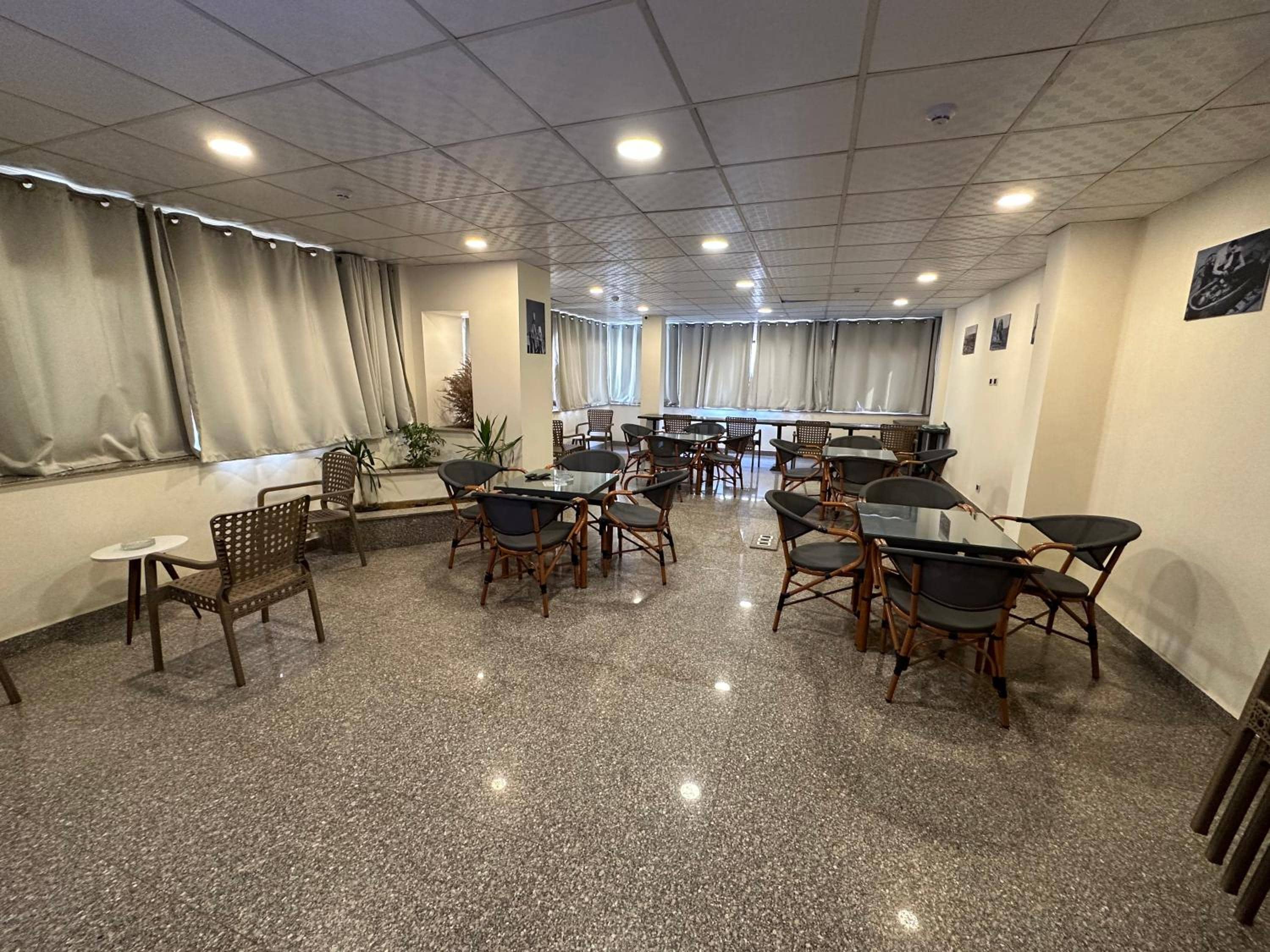 Egy Days Hotel — 4