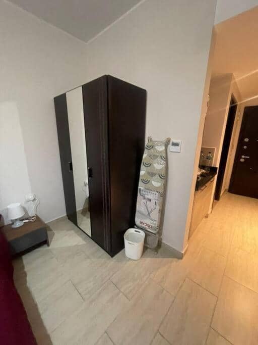 3316- Awesome Garden view studio in Al Dau Heights — 2