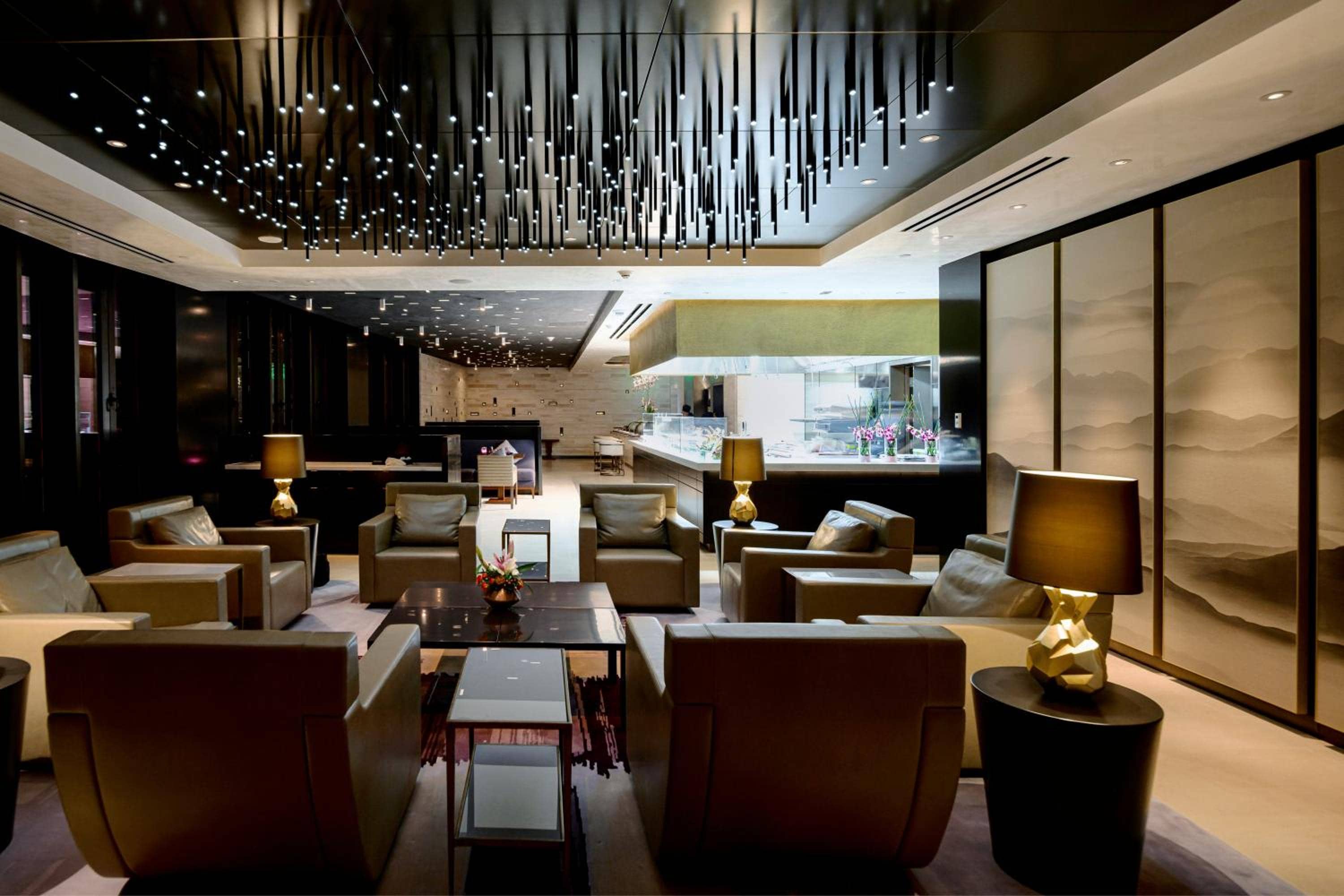 Park Hyatt Doha, Msheireb Downtown — 5