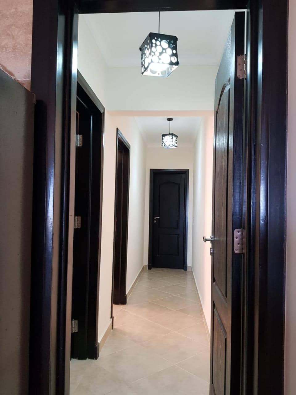 Telal Ground Floor 2 bedroms — 3