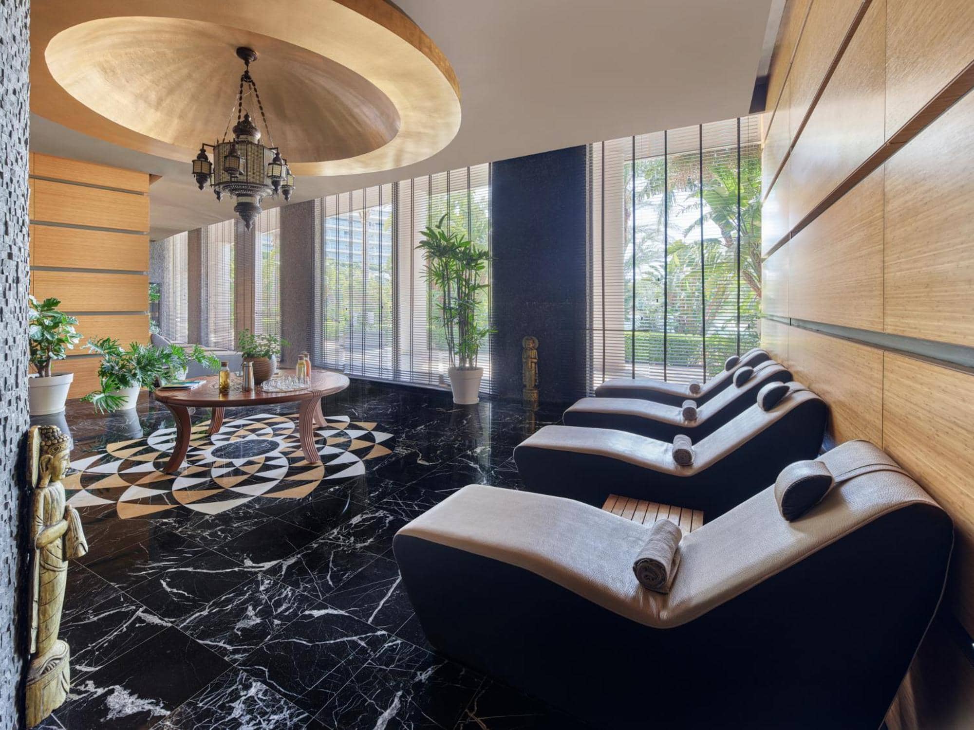 Maxx Royal Belek Golf Resort — 5