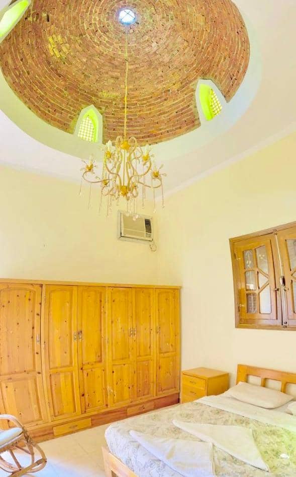 Sunset Haven Guesthouse — 2