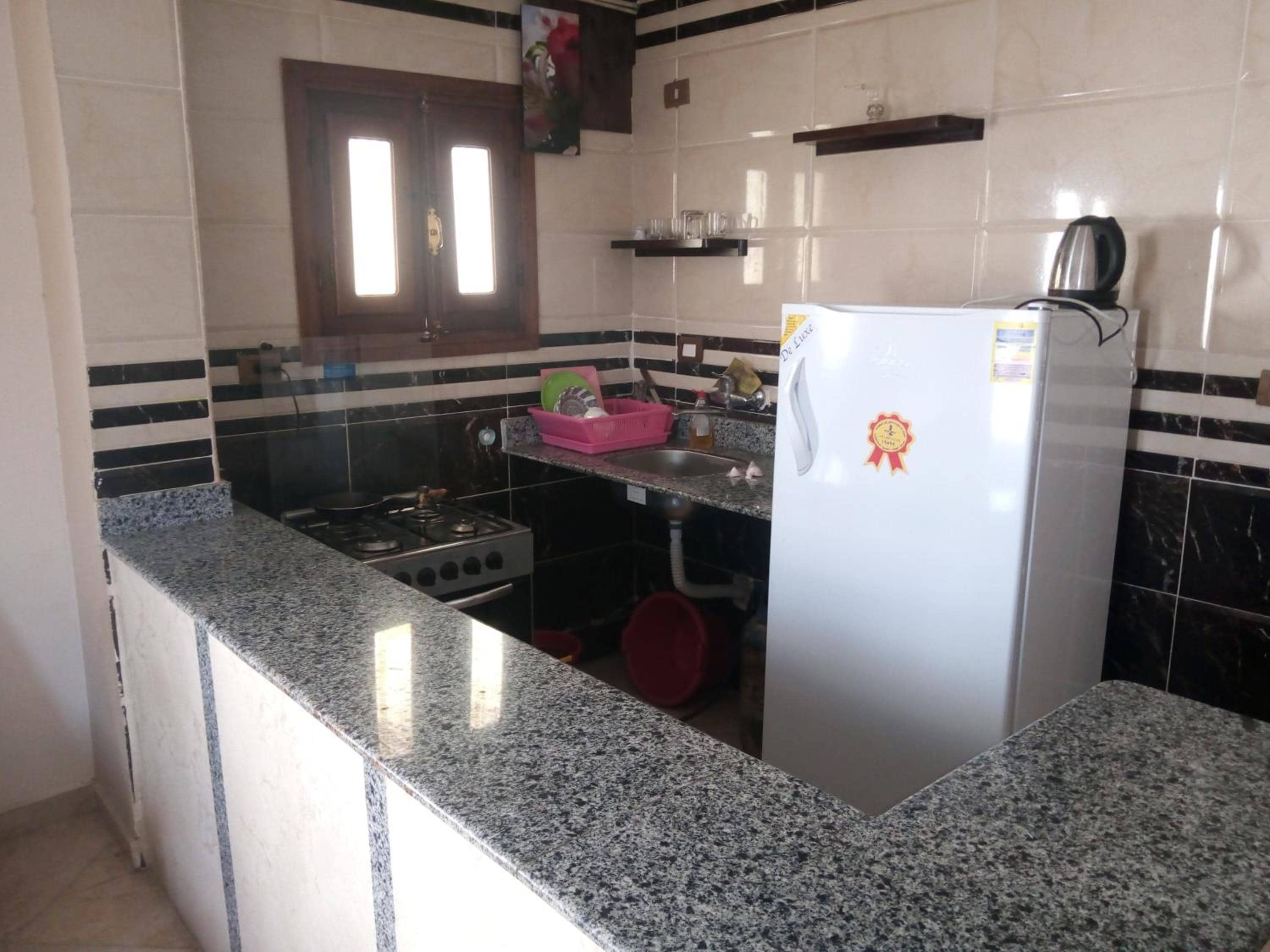 Peace House Dahab — 3