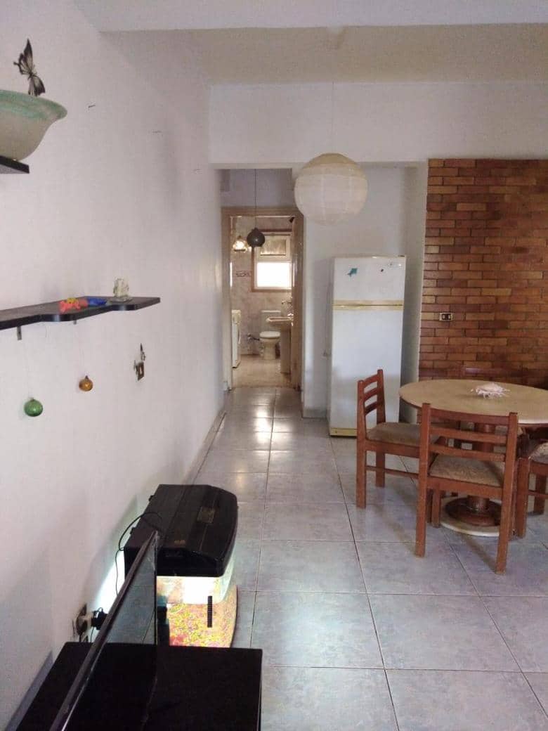 Hadaba apartment — 3