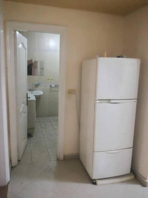 Apartment in Miami Sidi Bishr — 2