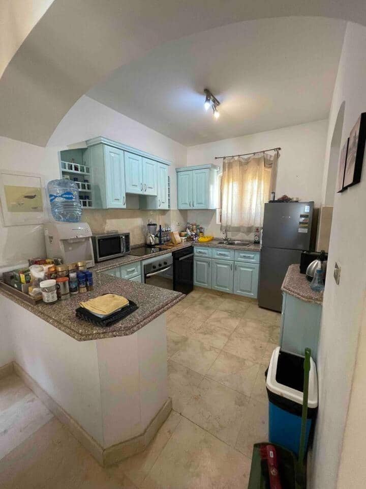 Spacious Villa with private pool-Gouna — 4