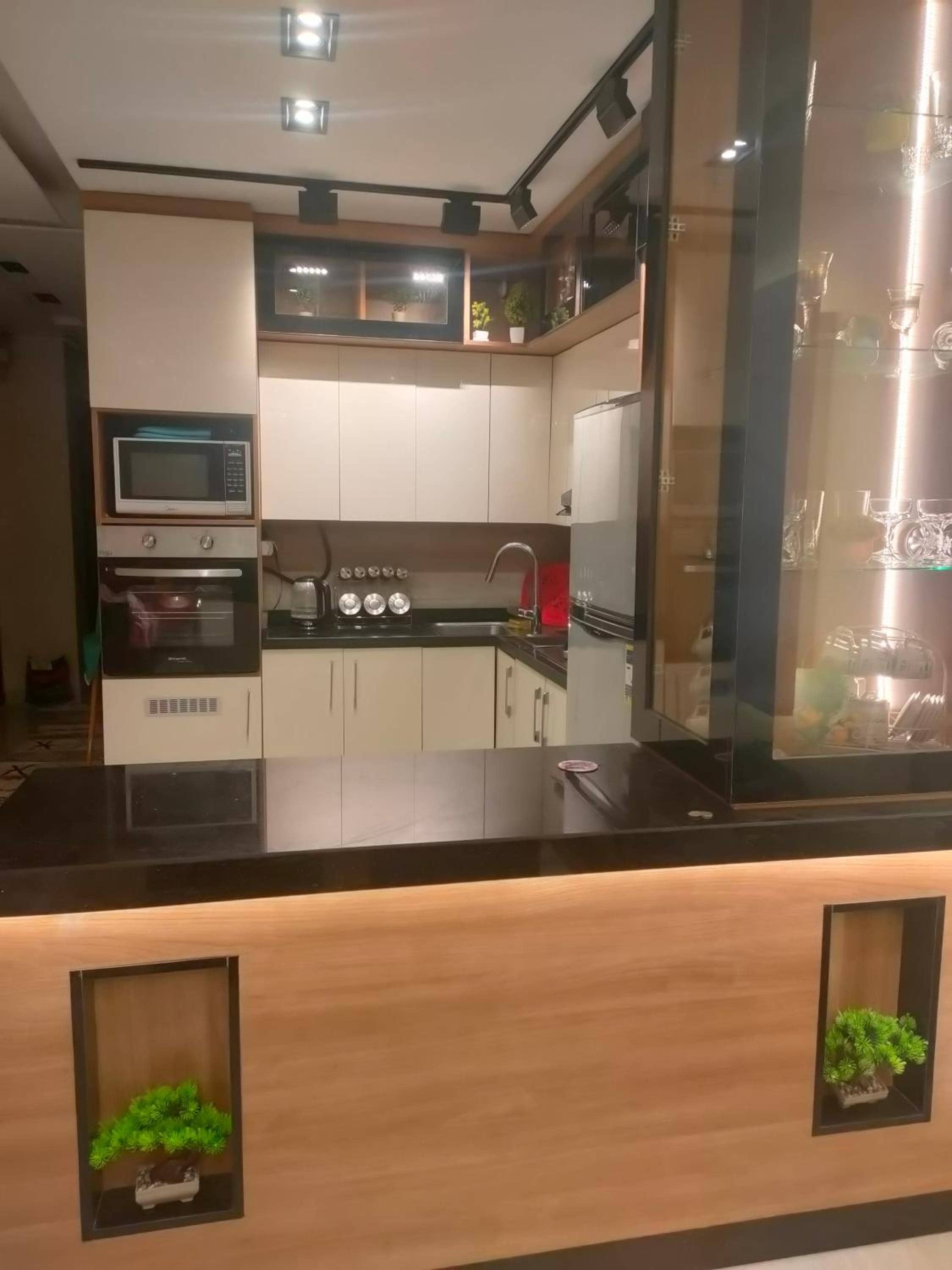 Lasirina palm beach for families only — 2