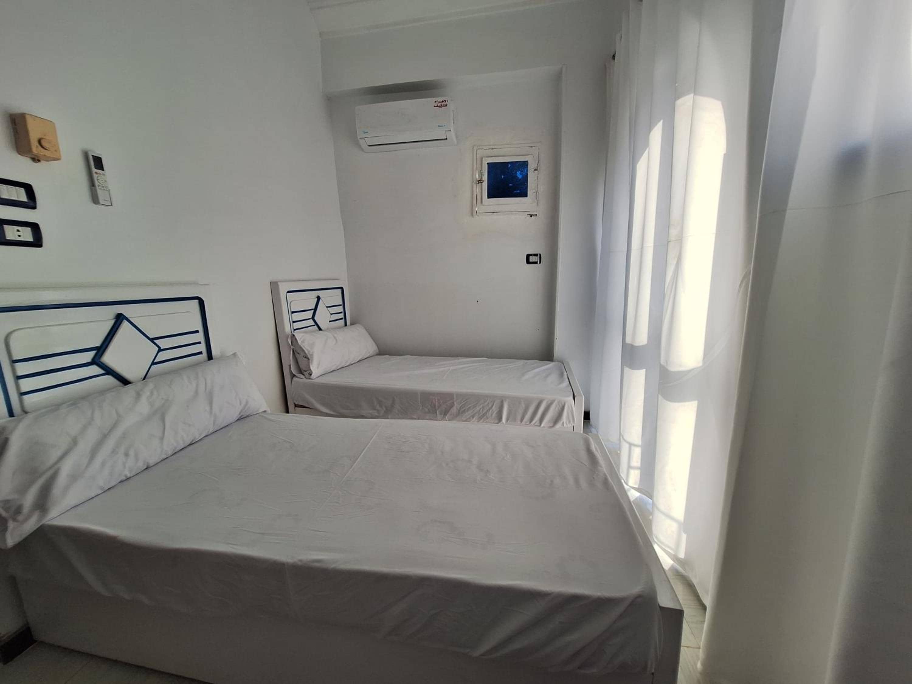 NOBATiA Guest House 2 — 4