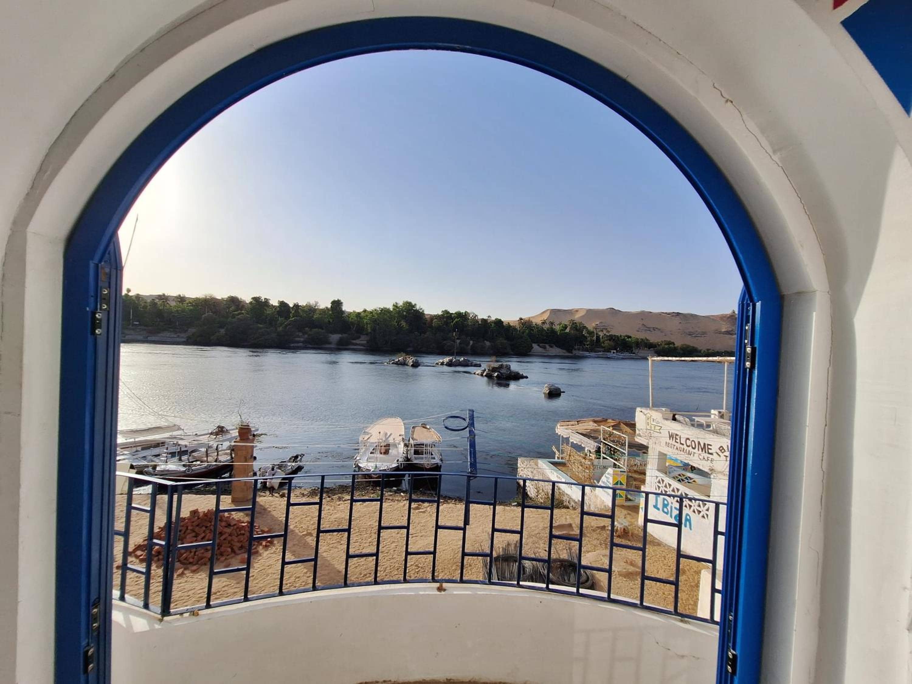 NOBATiA Guest House 2 — 5