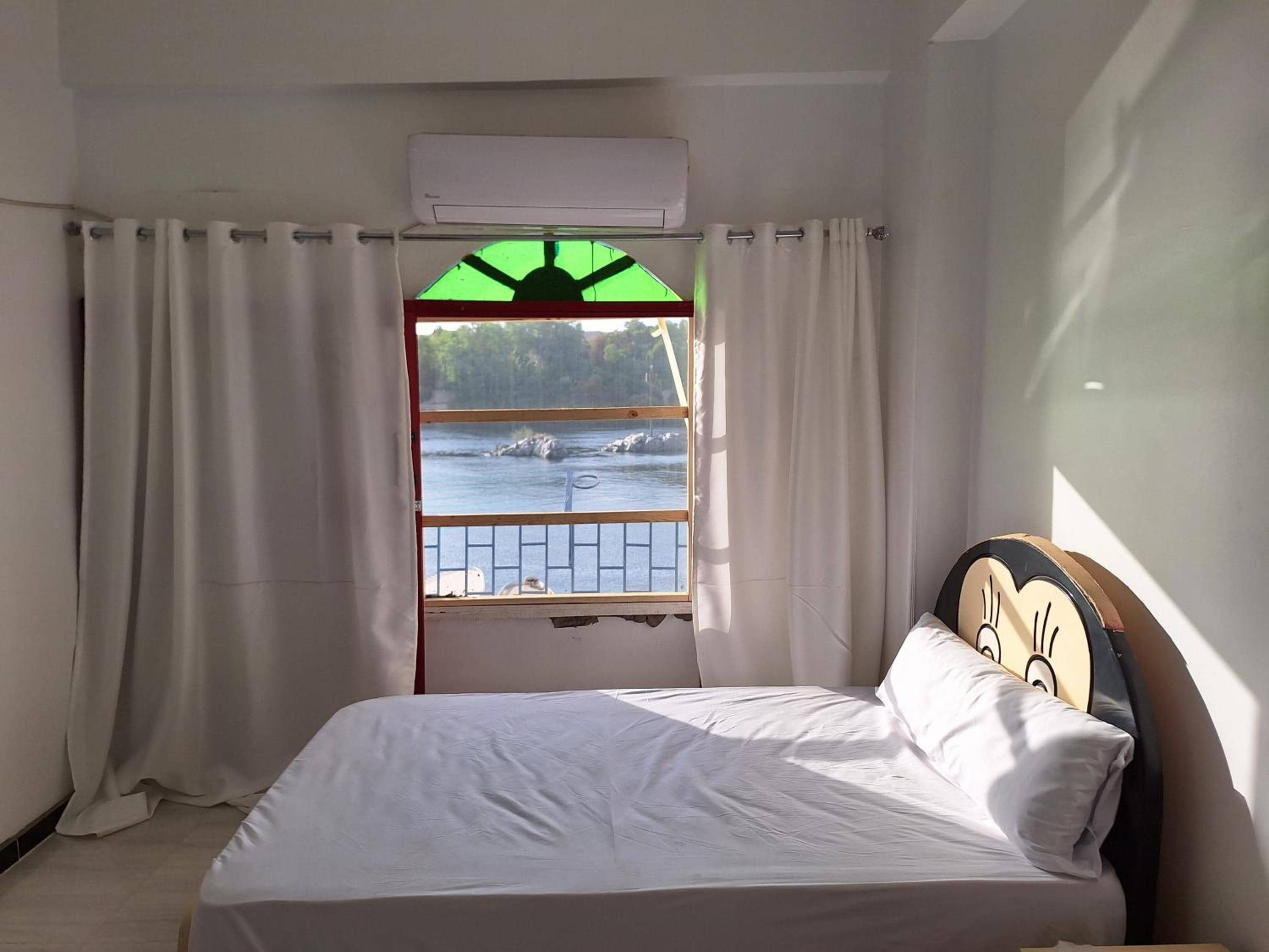 NOBATiA Guest House 2 — 3