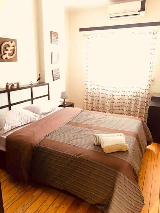 The Founder's Residence - Nesty Hospitality — 4