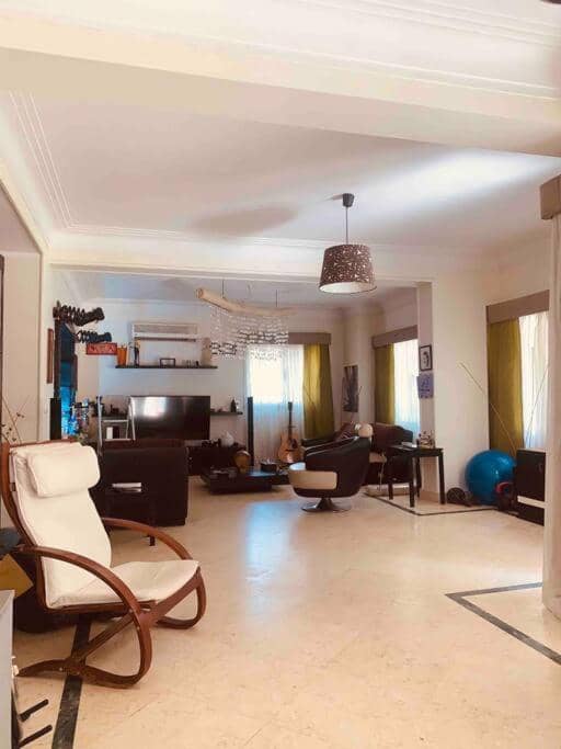 The Founder's Residence - Nesty Hospitality — 3