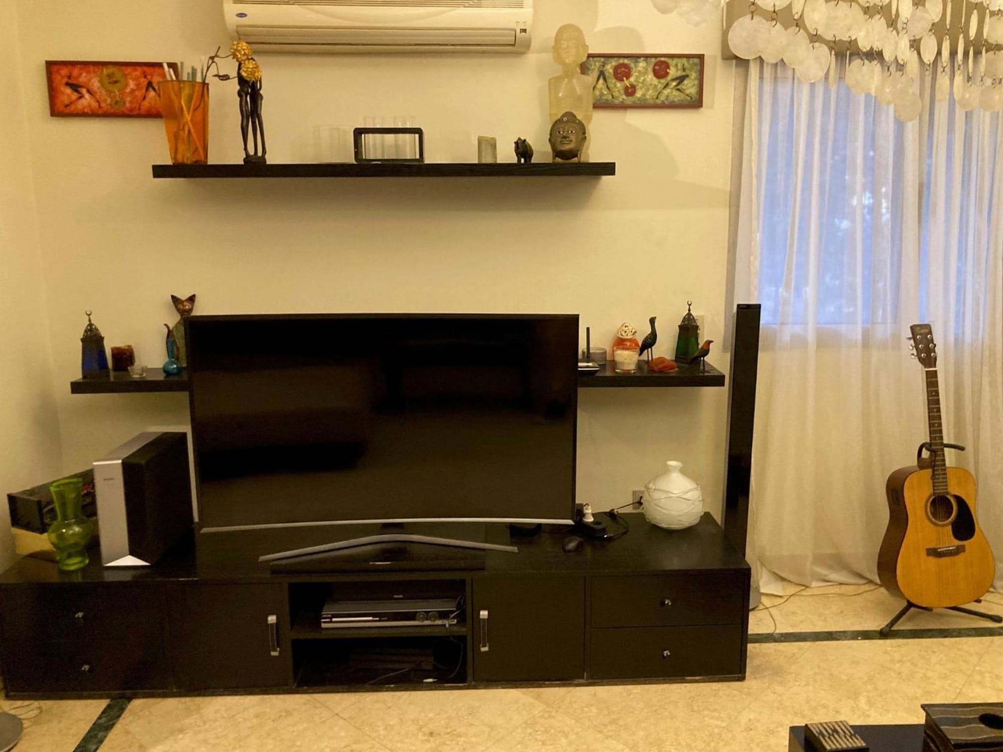 The Founder's Residence - Nesty Hospitality — 5
