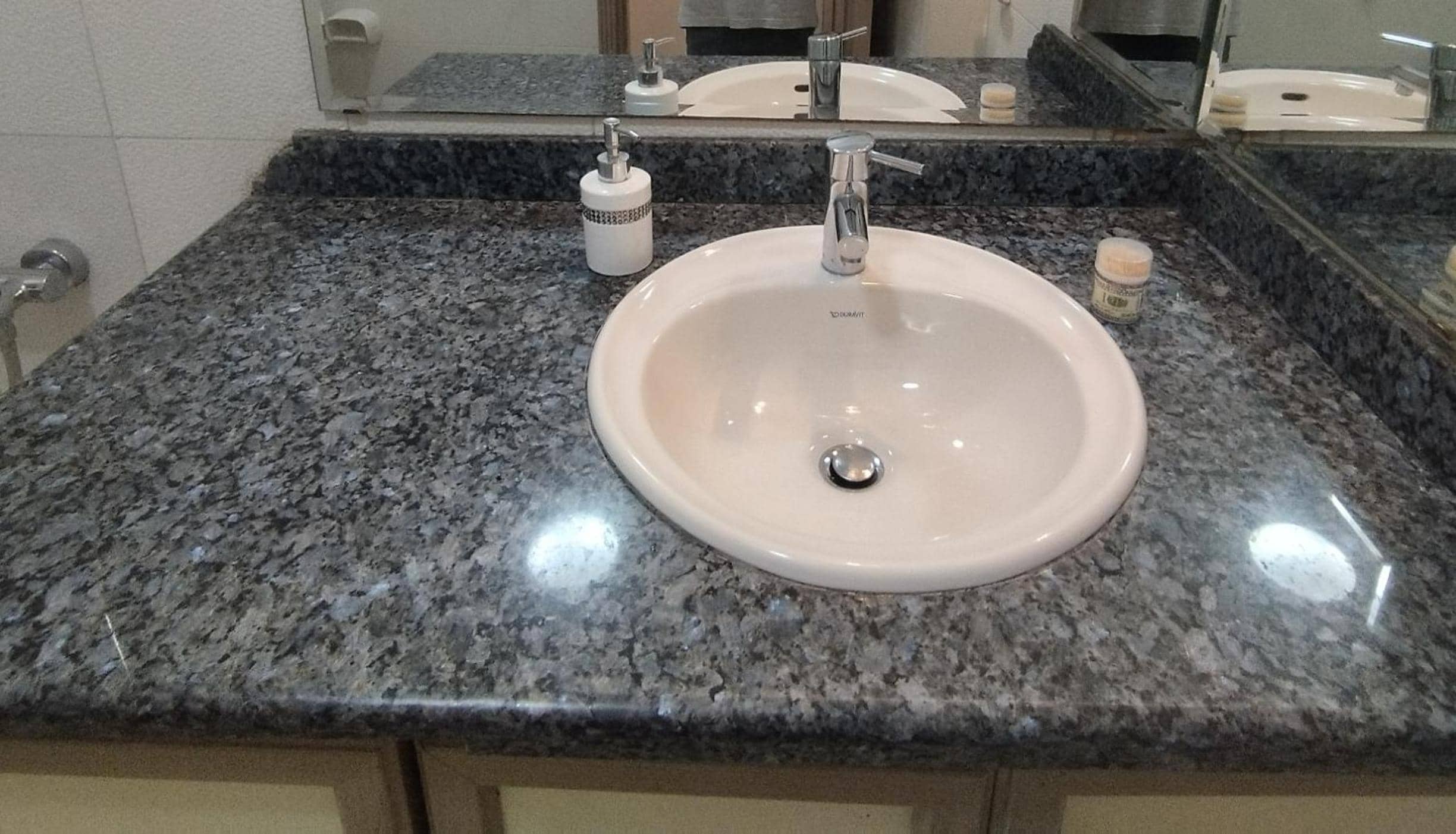 comfort & luxury apartment five stars — 2
