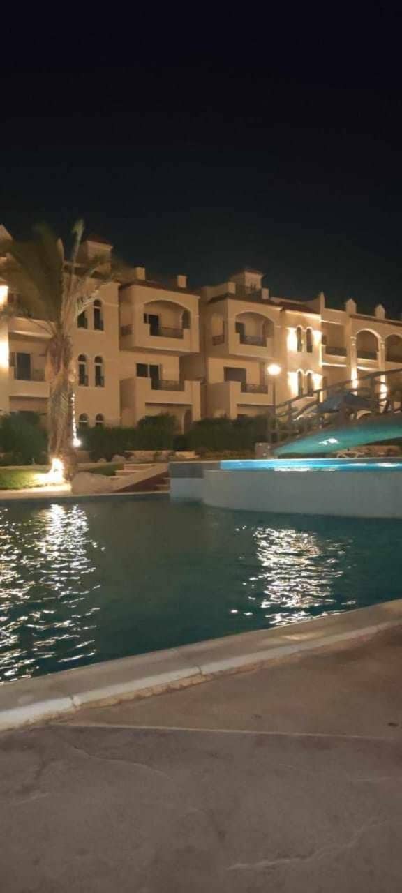 Lasirina palm beach for familes only