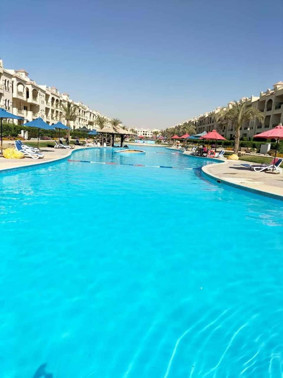 Lasirina palm beach for familes only — 3