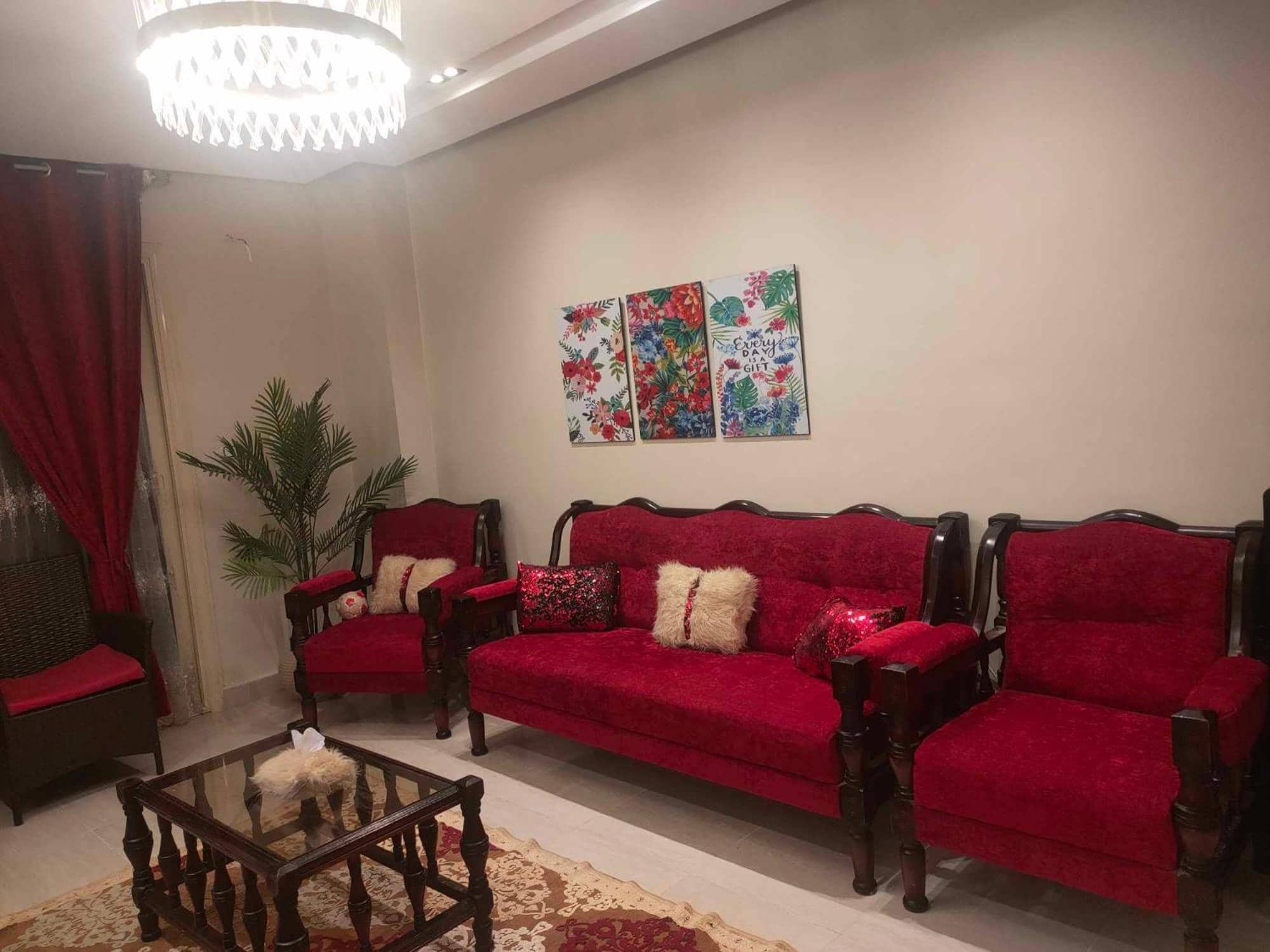 Lasirina palm beach for familes only — 5