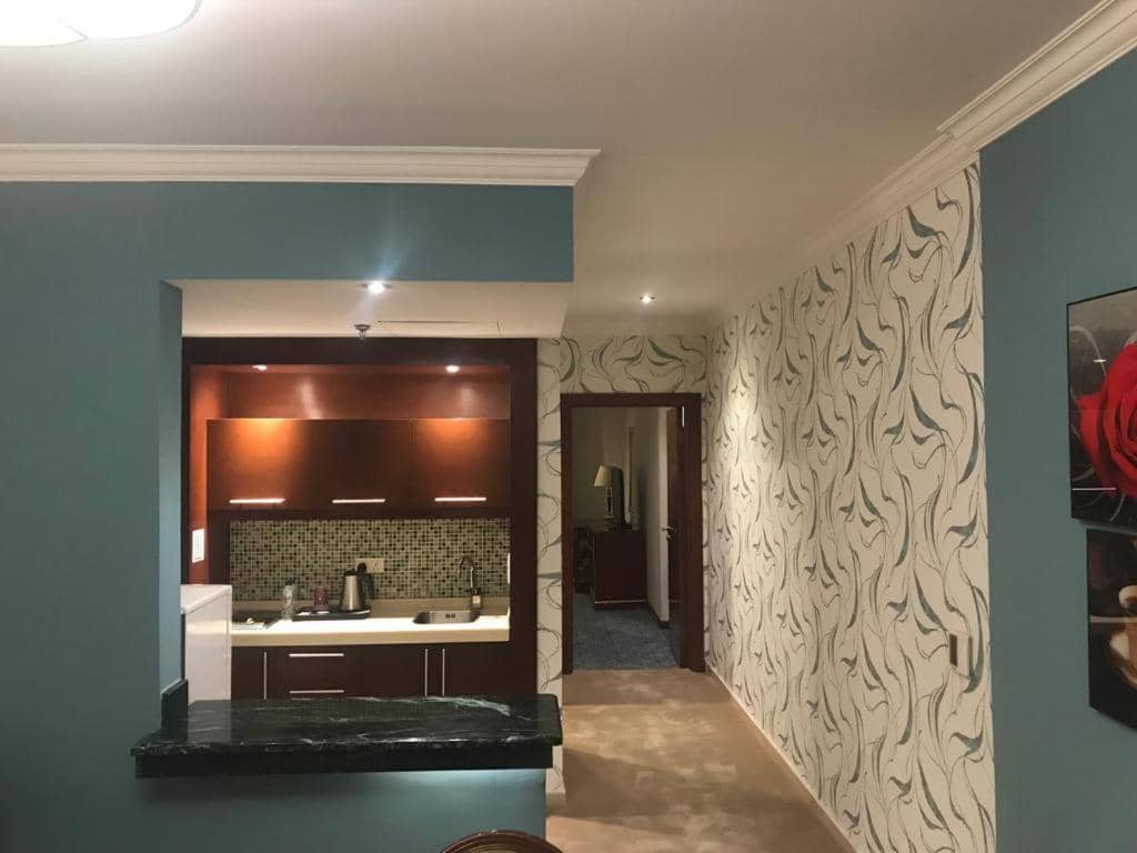 Elite Park Hotel — 3