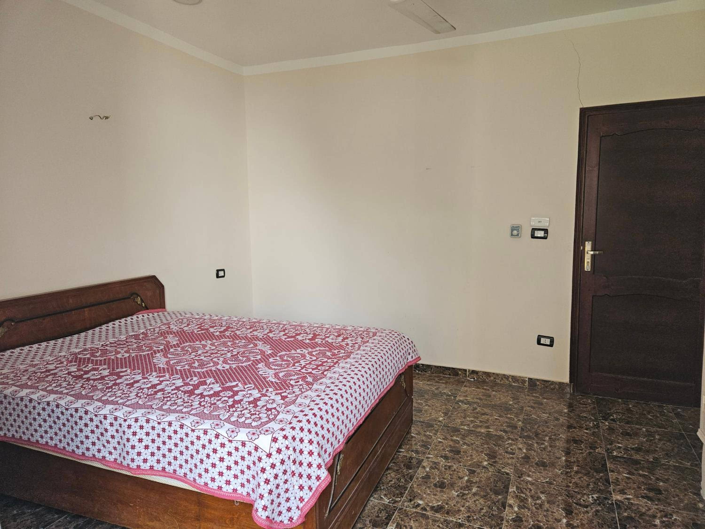 Mystic Valley Hotel — 2