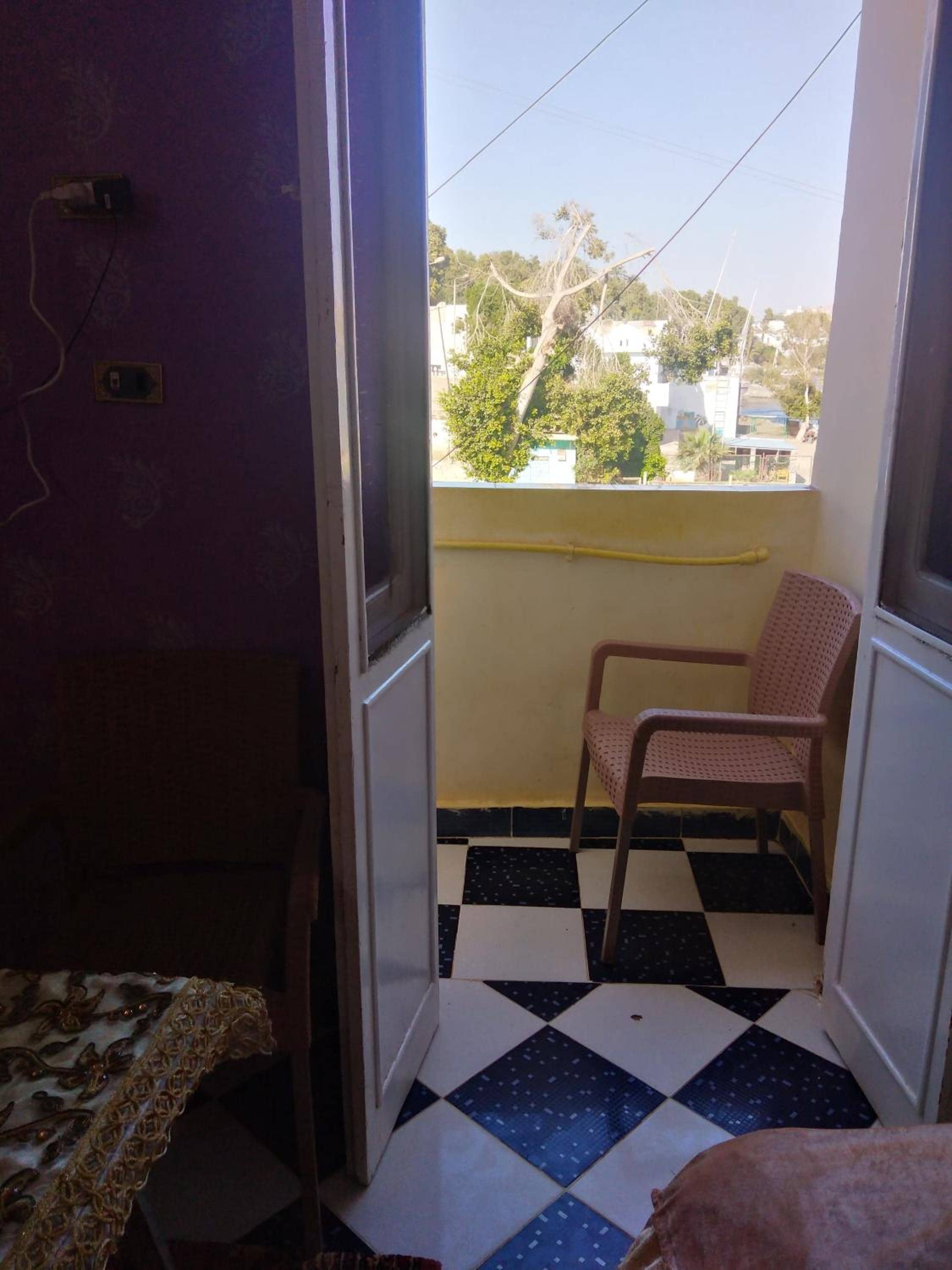 Hamody Nubian Guest House — 5