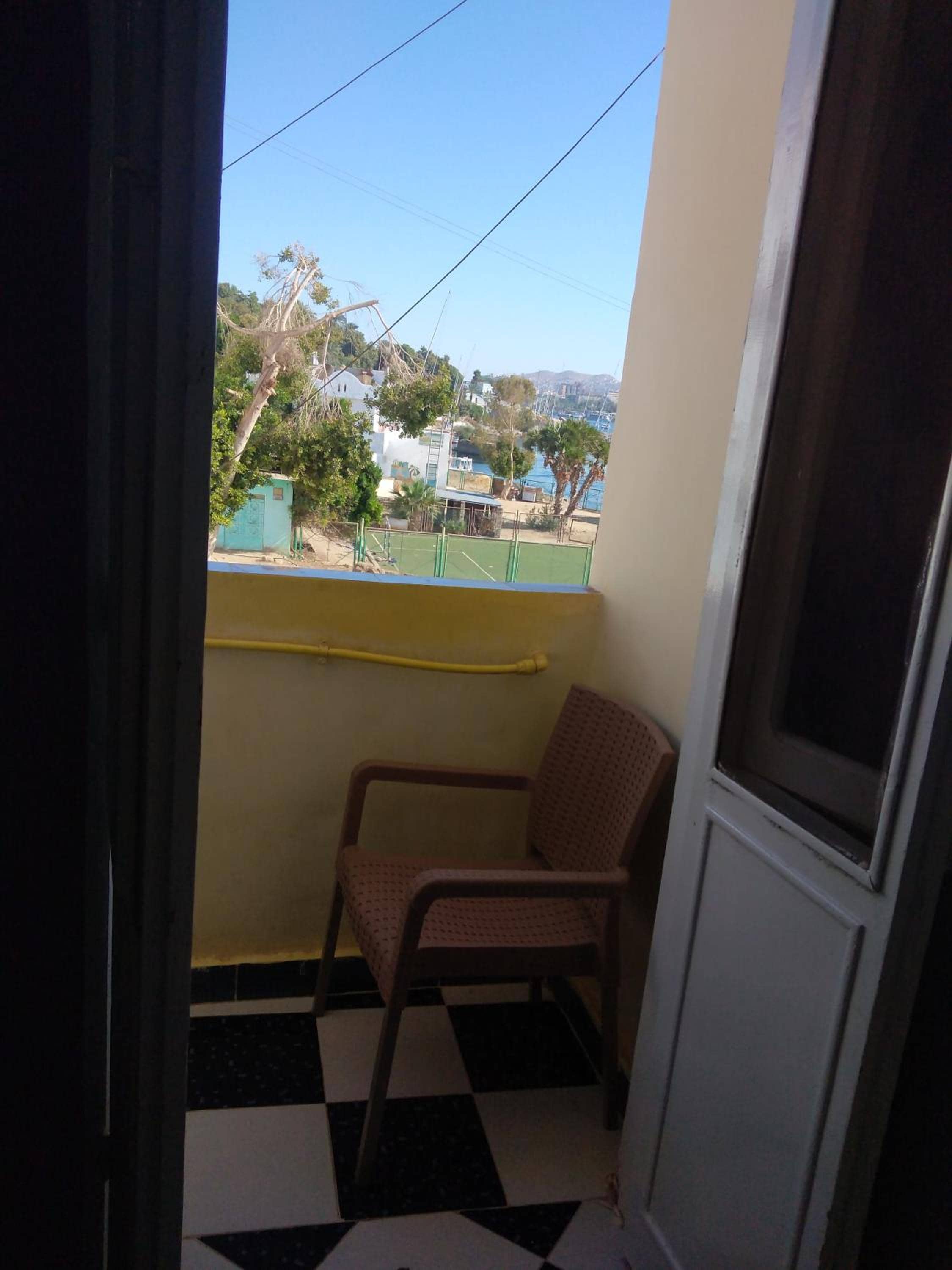 Hamody Nubian Guest House — 4