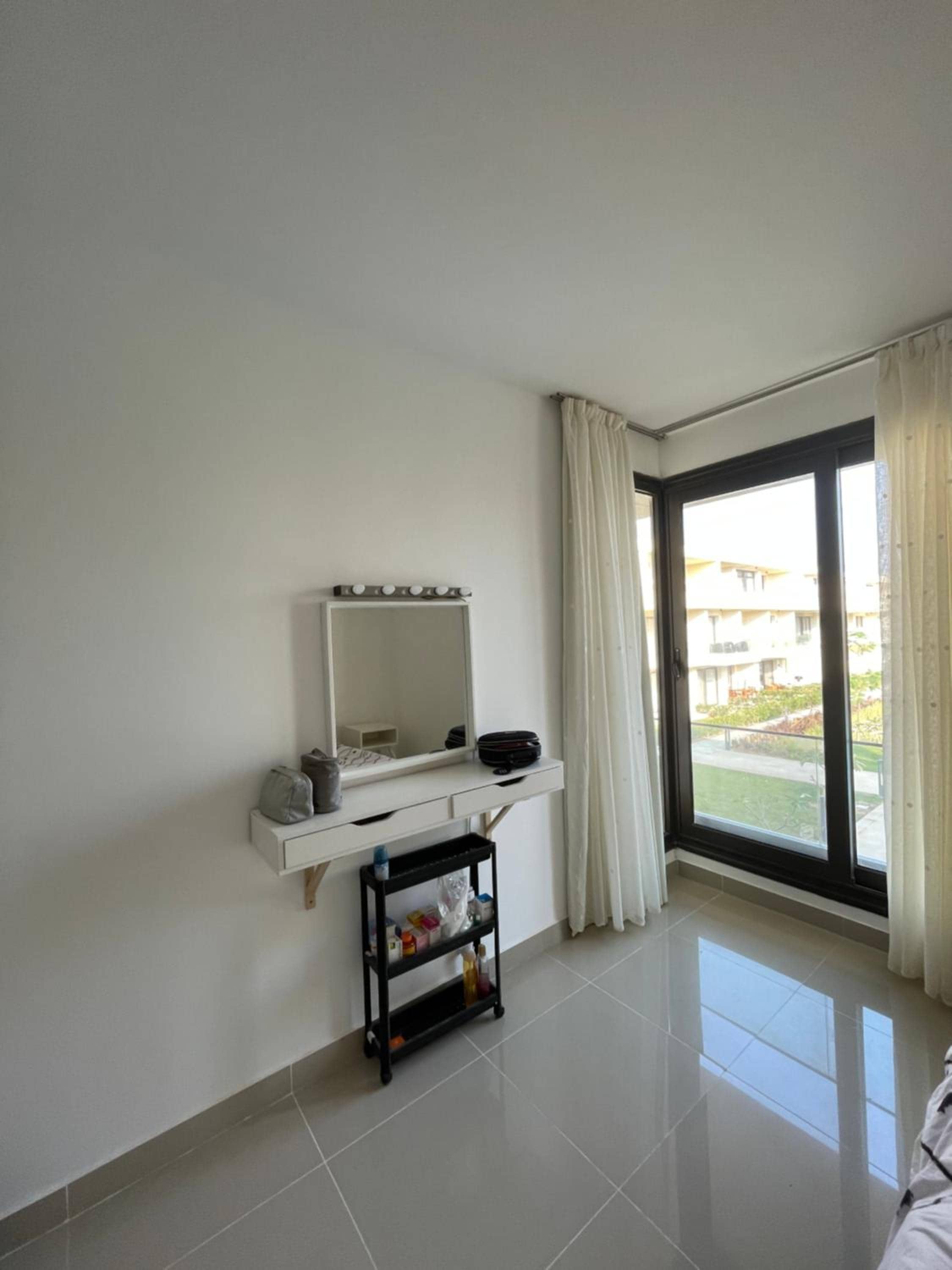 G crips El Gouna Hurghada, lovely modern 2 bedroom with beautiful 4 pool views — 2
