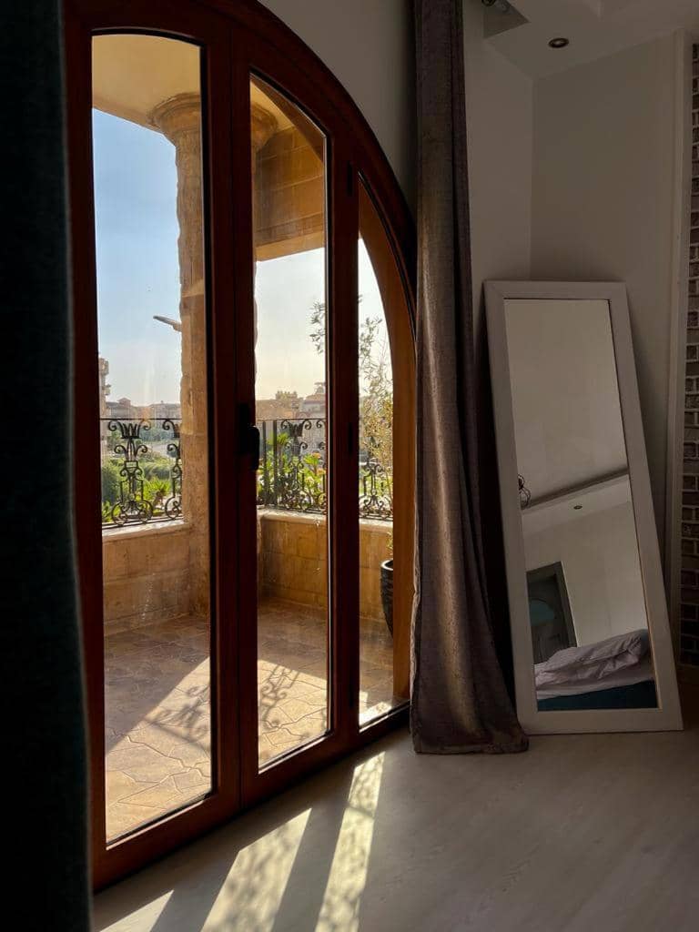 The Greek SuiteInn — 4