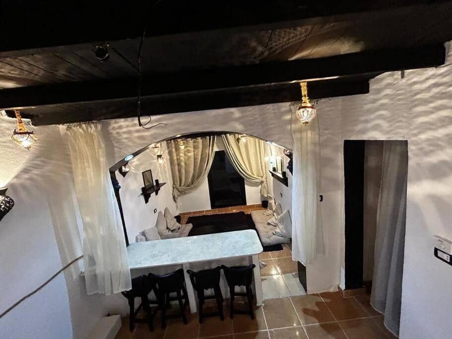 Villa G Beachfront Property — 4