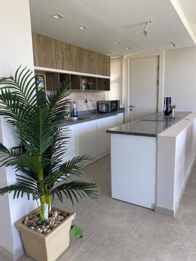 IL monte galala villa — 4