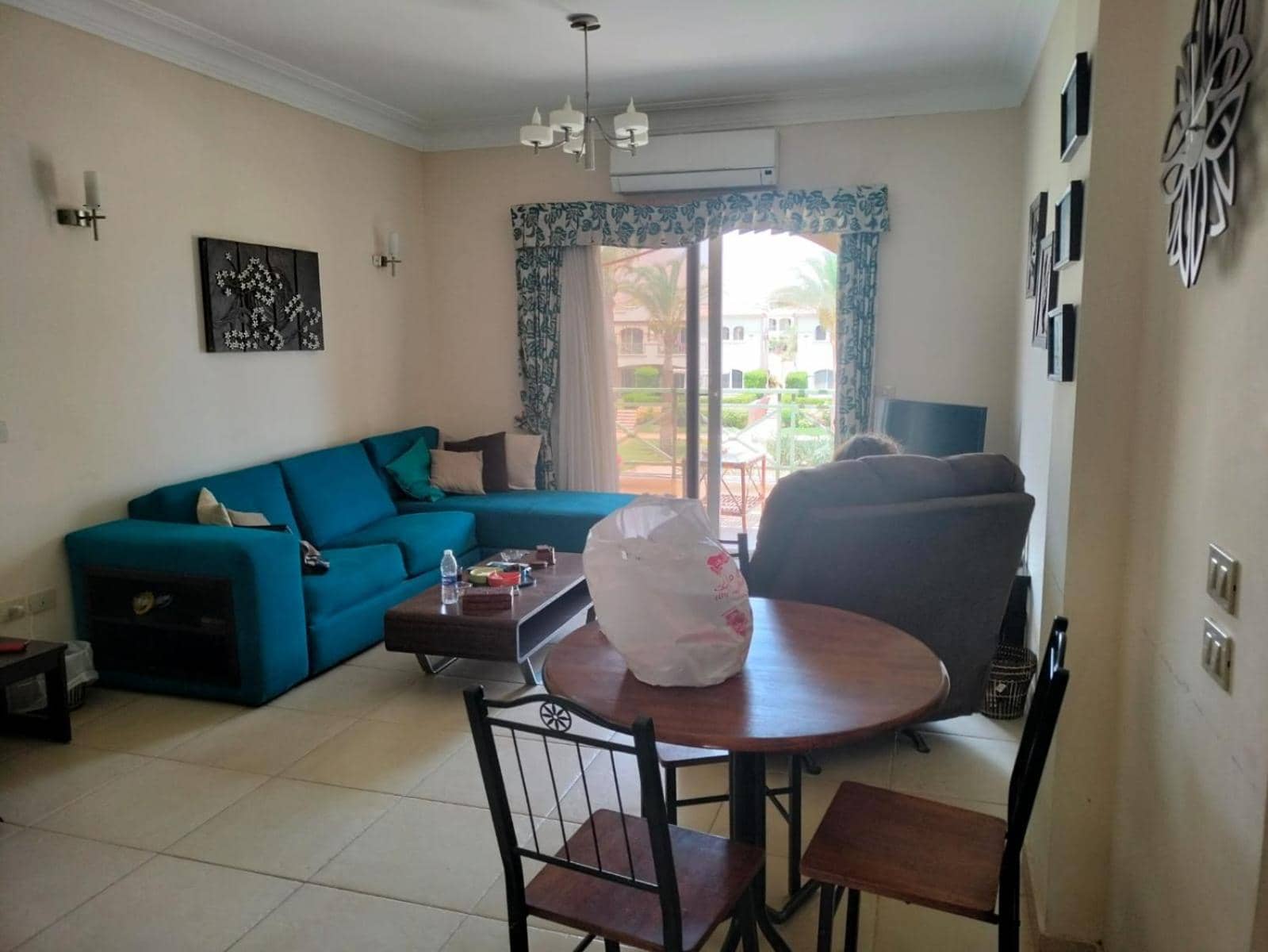 La vista 6 ,sokhna — 3