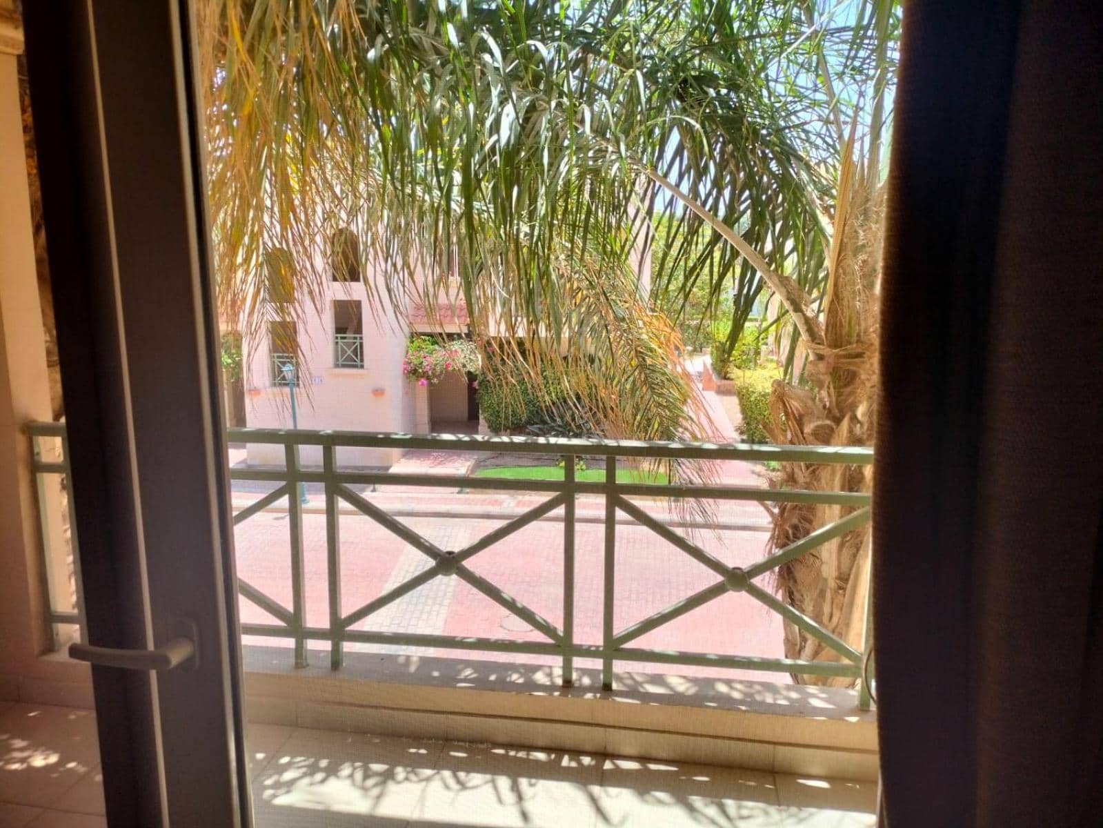 La vista 6 ,sokhna — 5
