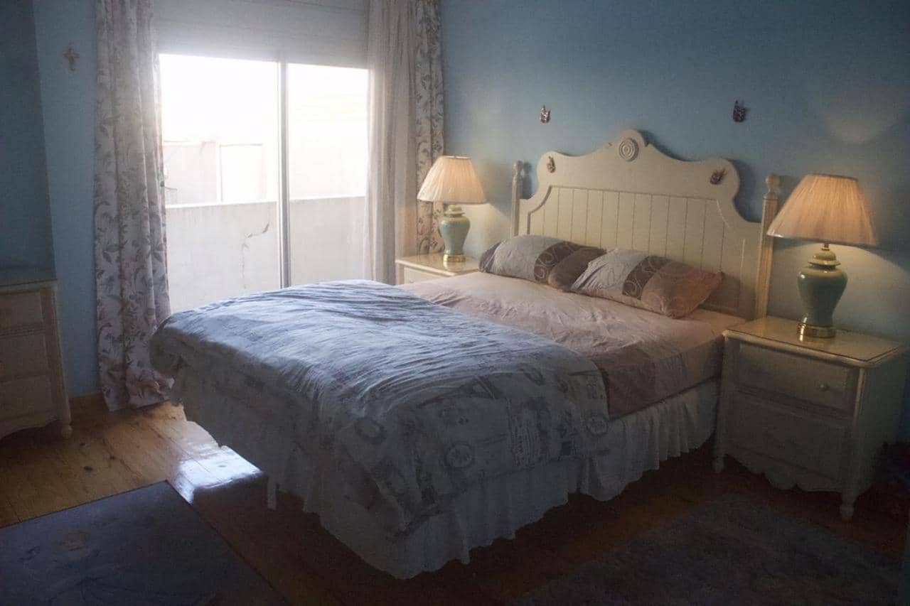 Luxurious Penthouse in Degla Maadi — 3