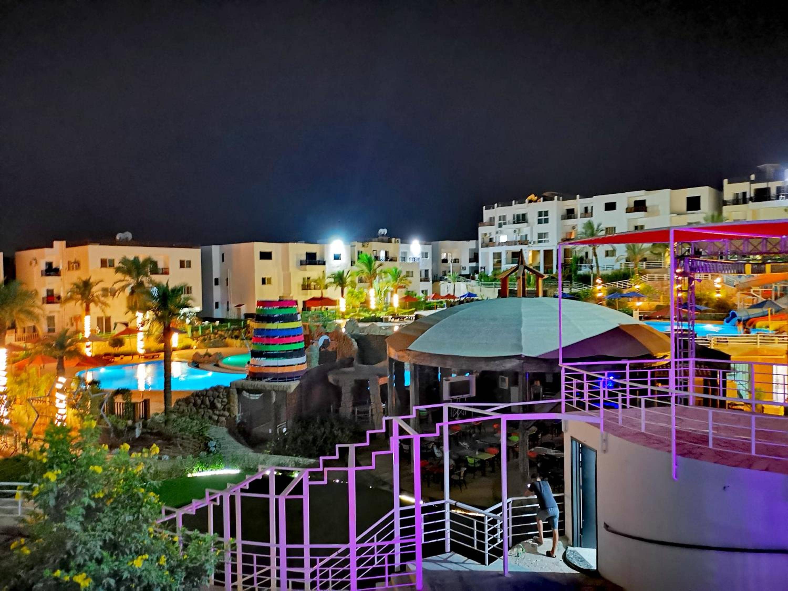 Loft VIP in Naama bey — 3