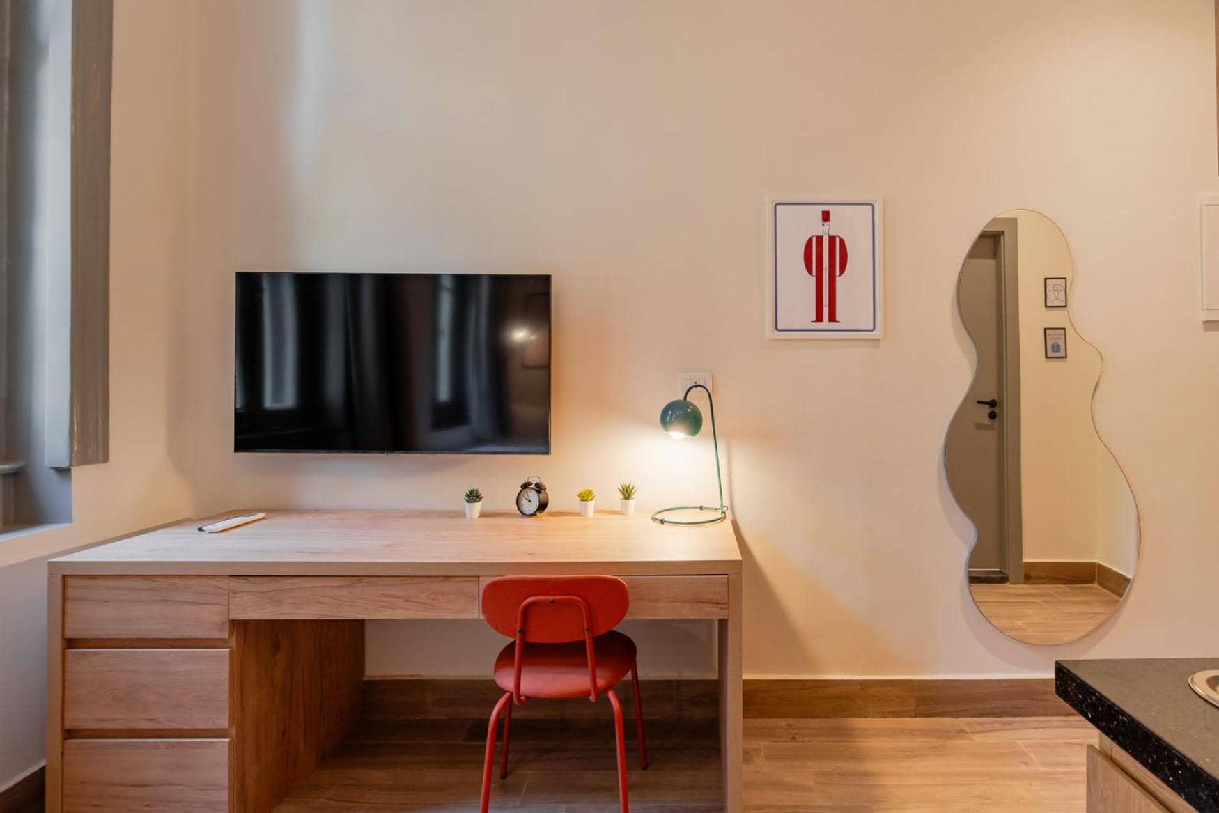 Brassbell l Zamalek l Daoud Studios — 5